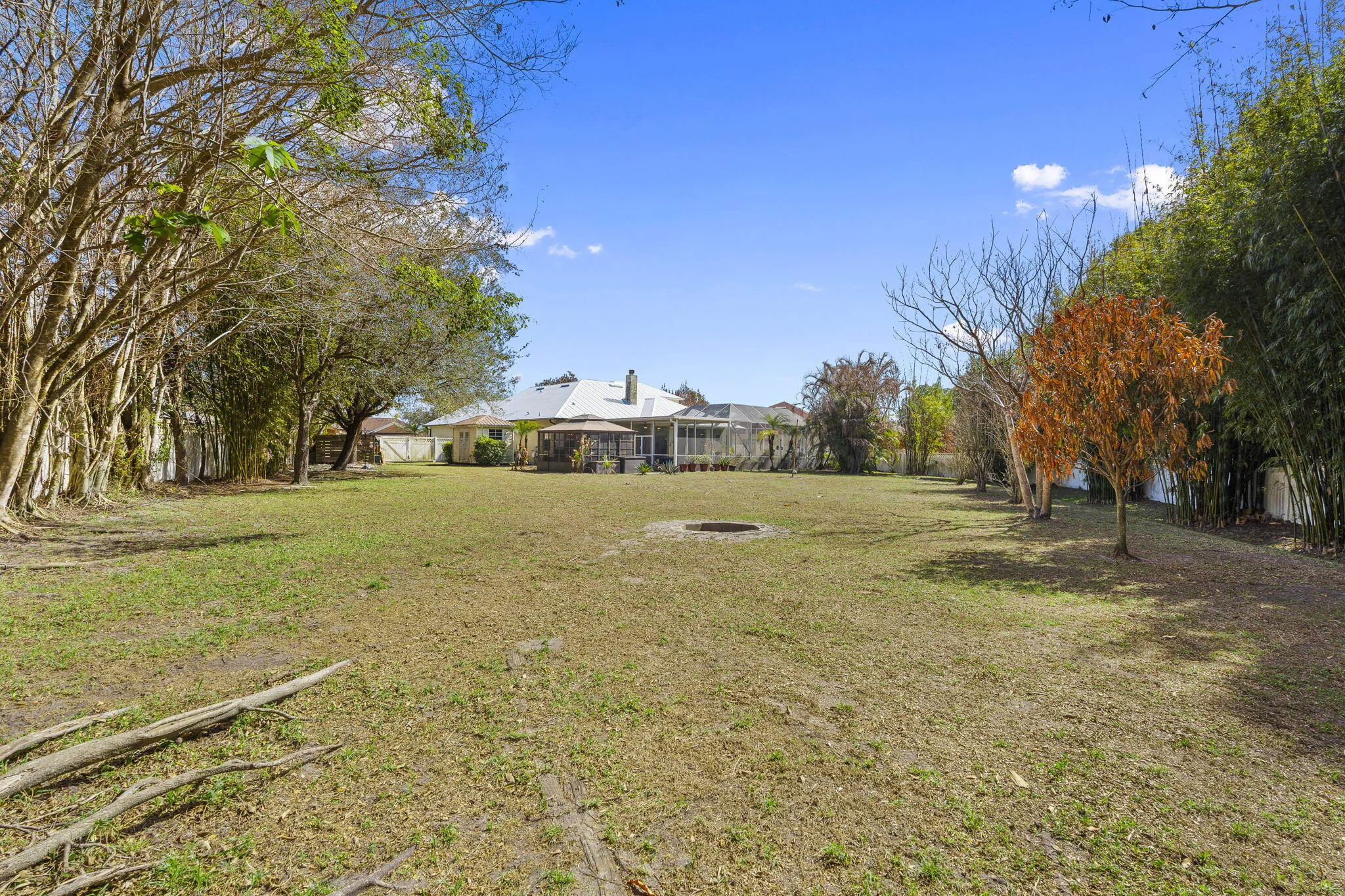 Property photo 57