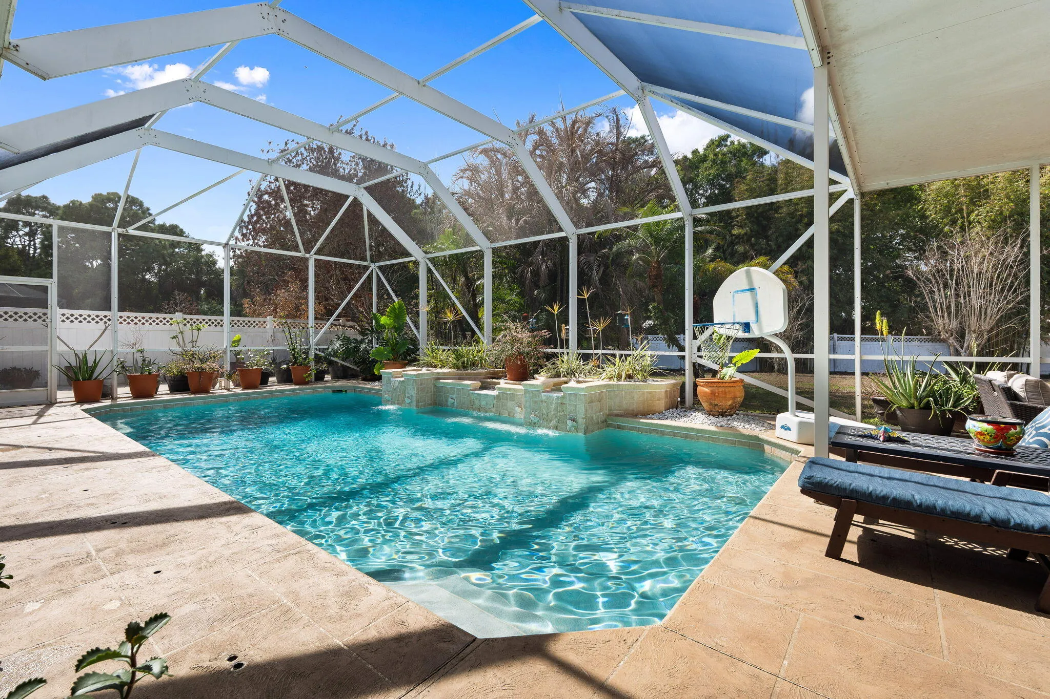 Property photo 47