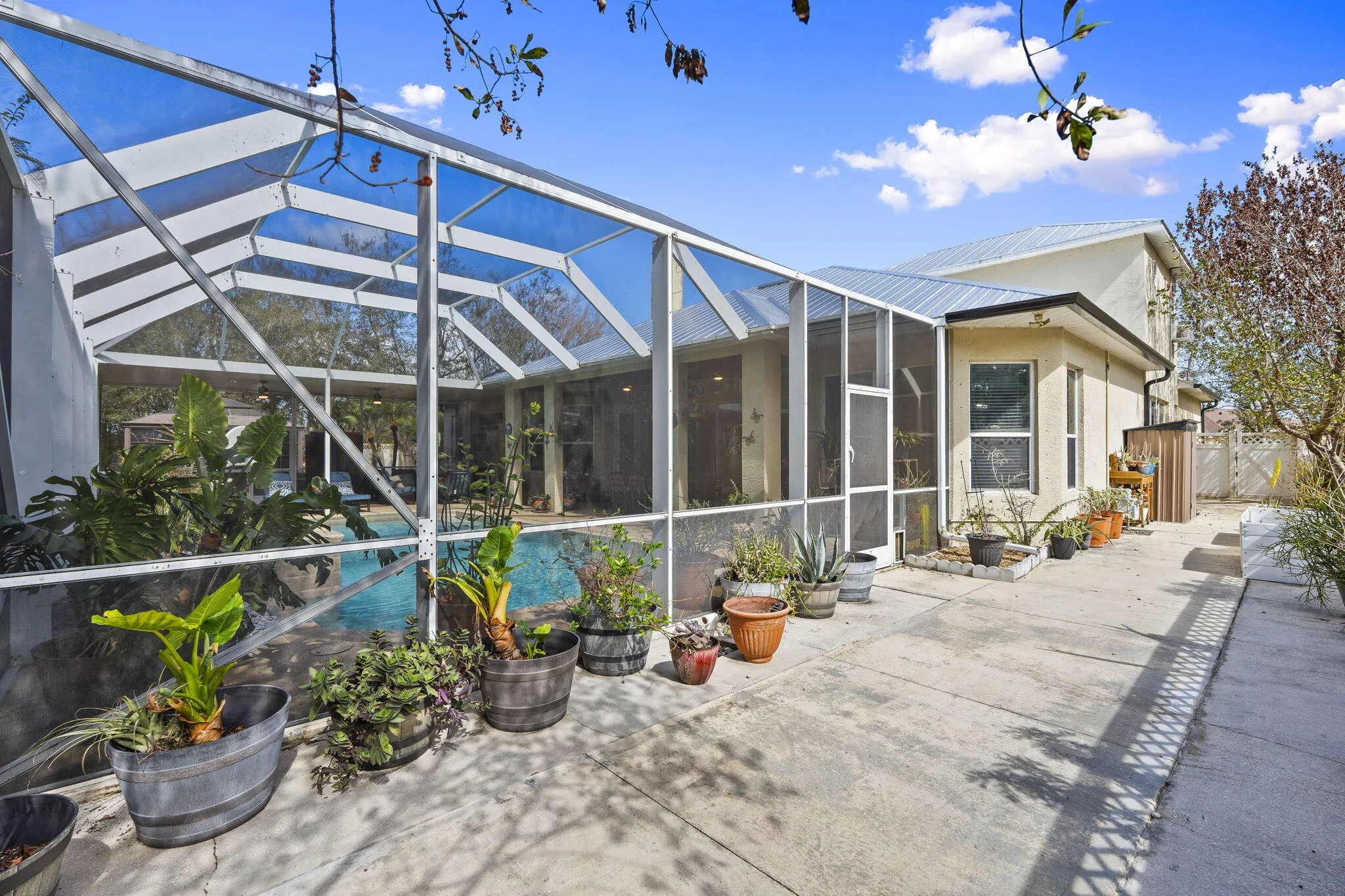 Property photo 61