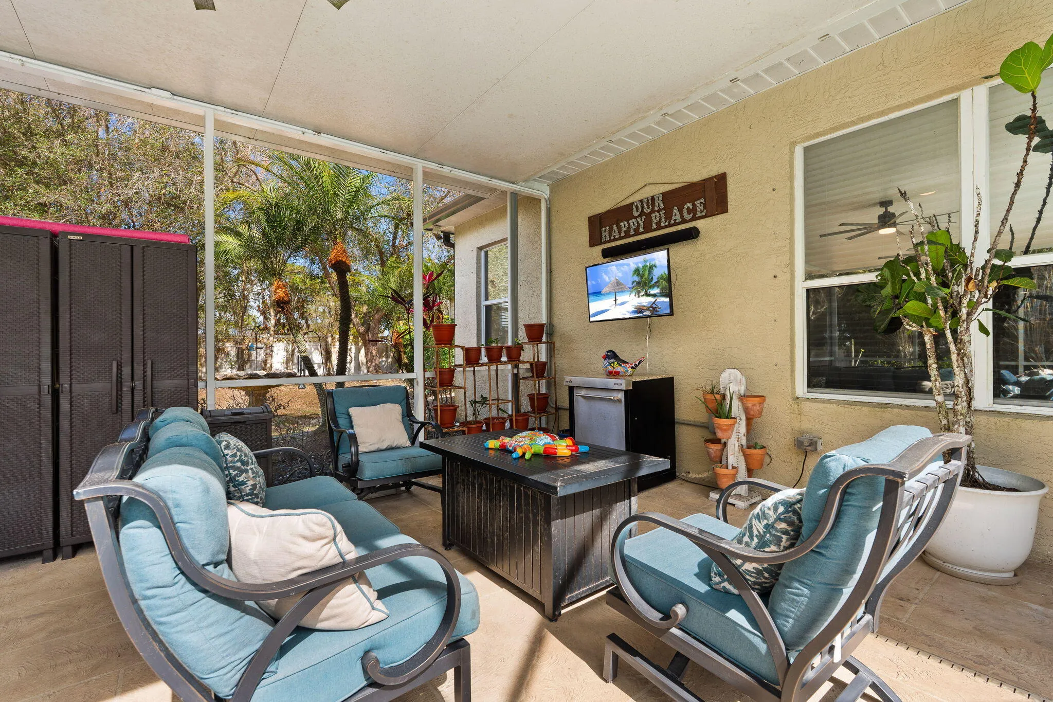 Property photo 54