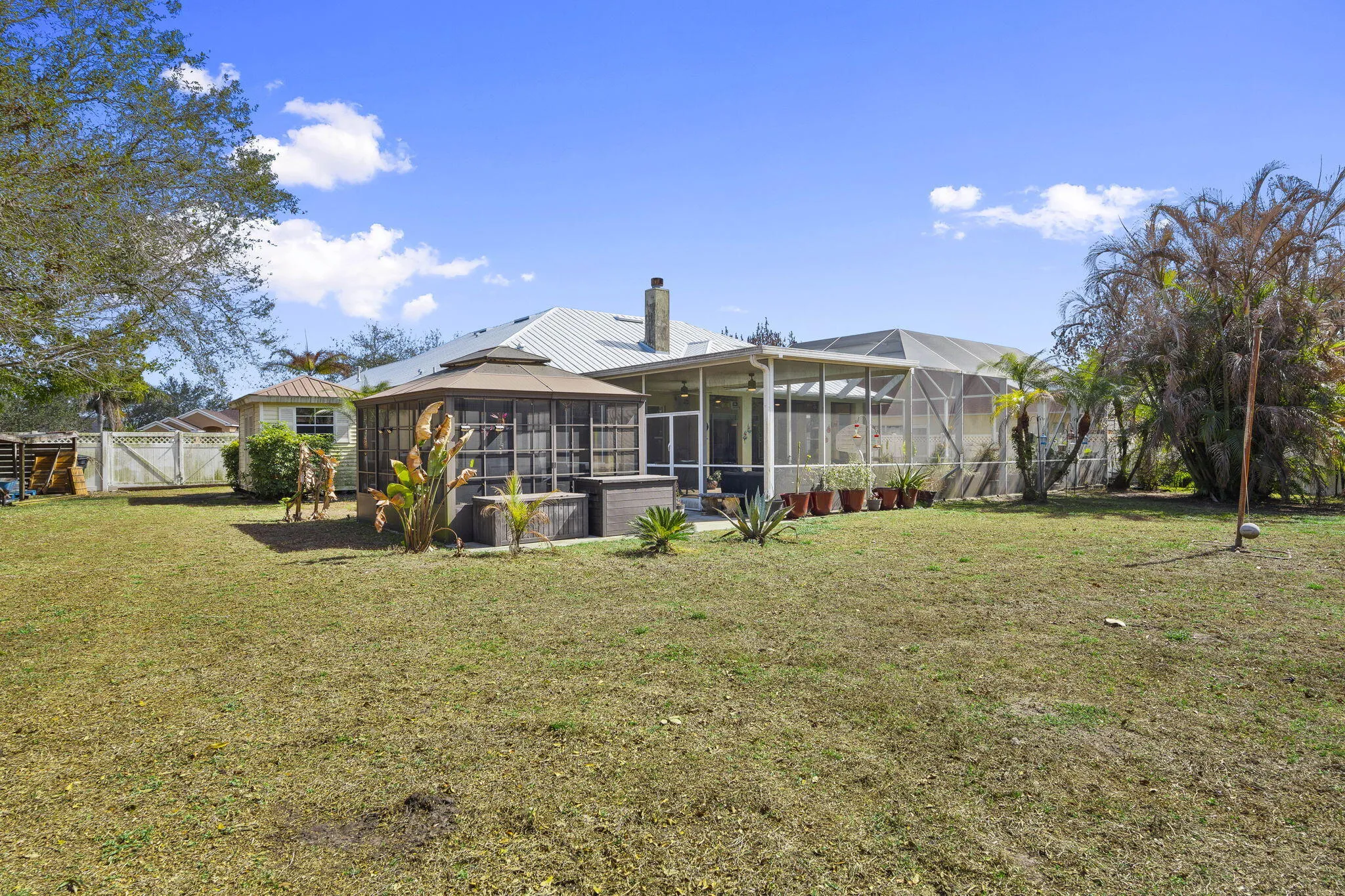 Property photo 56