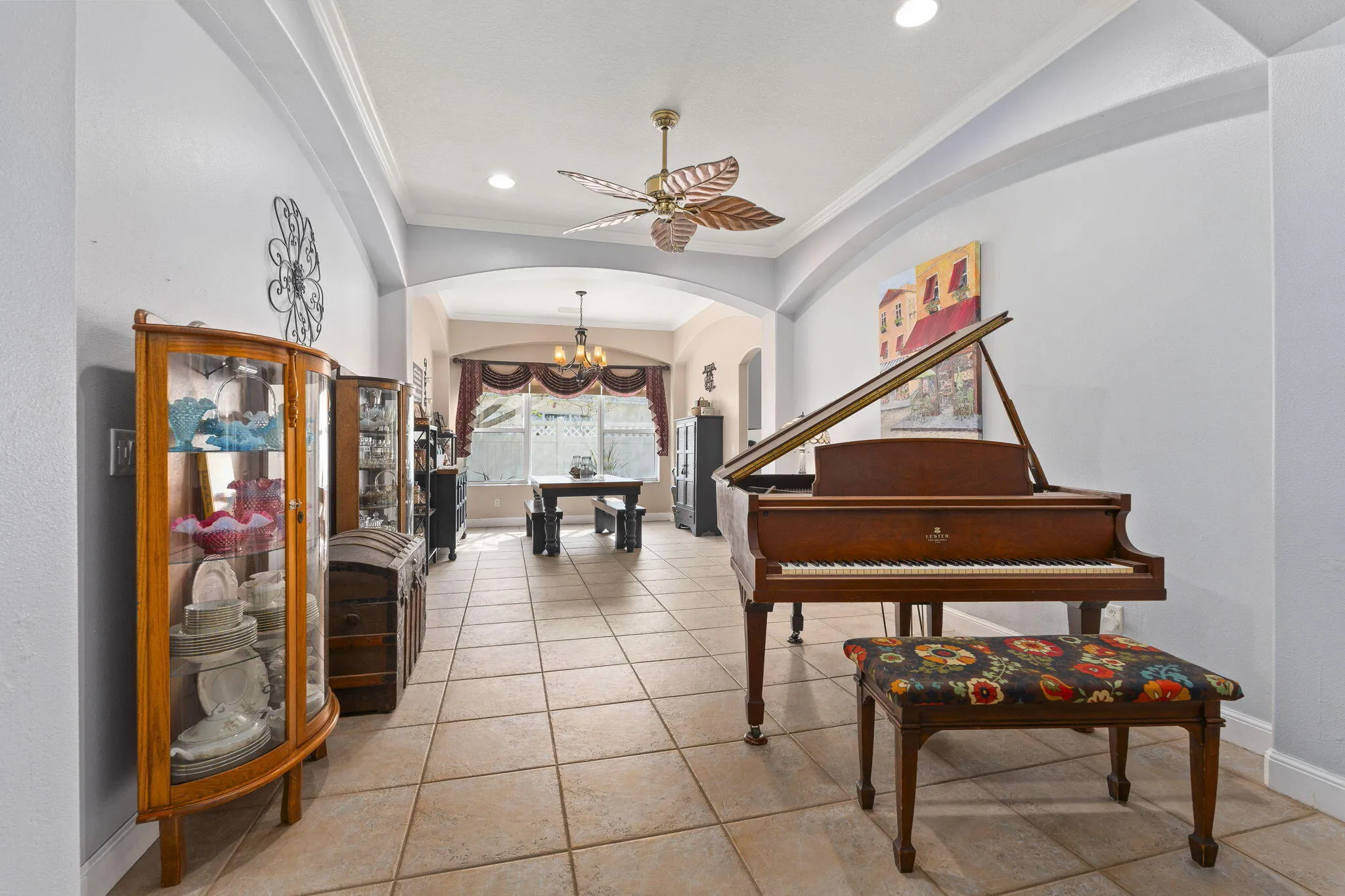 Property photo 22