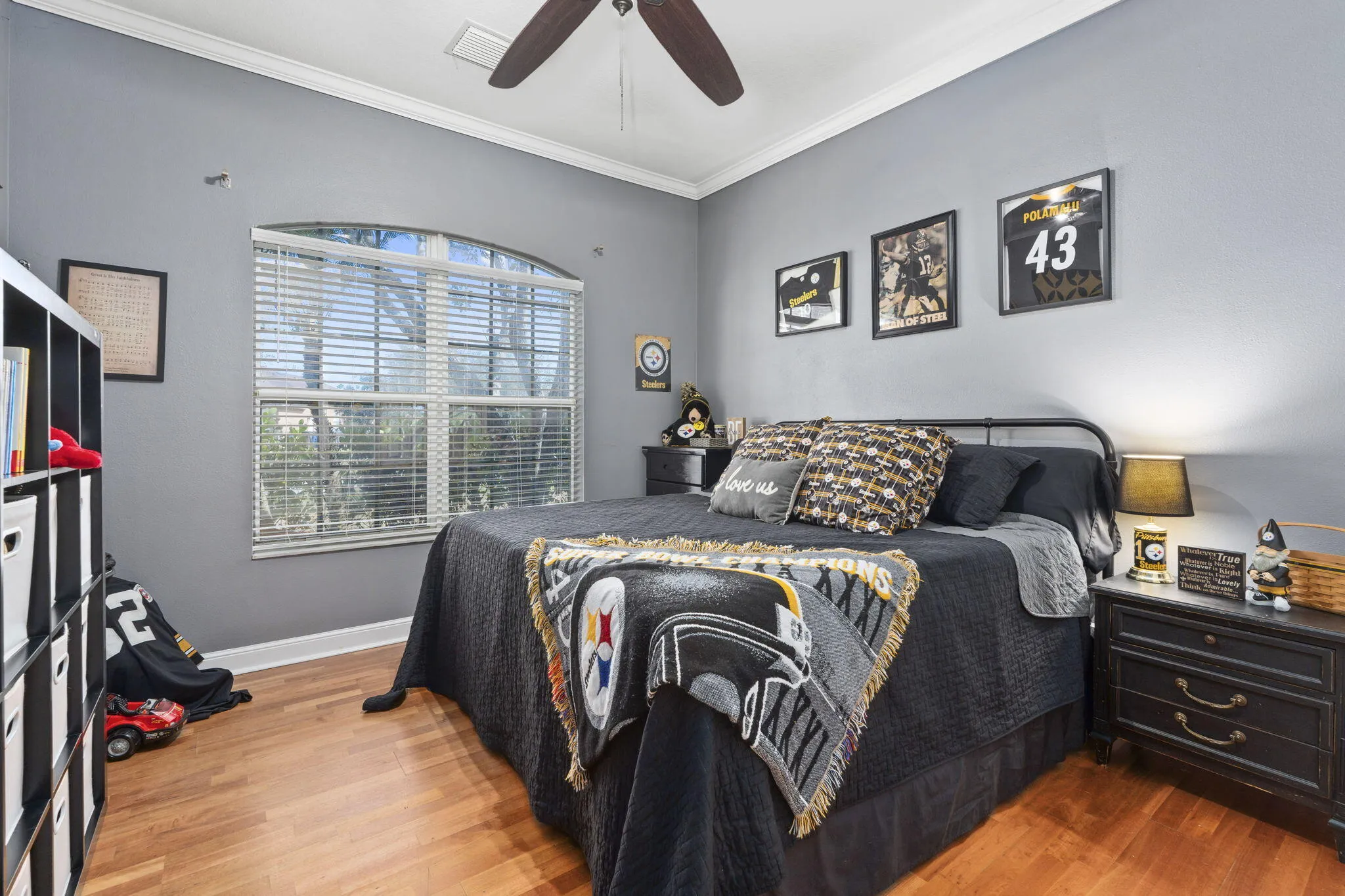 Property photo 33