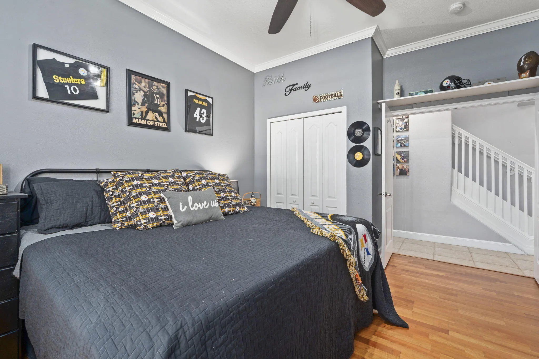Property photo 34
