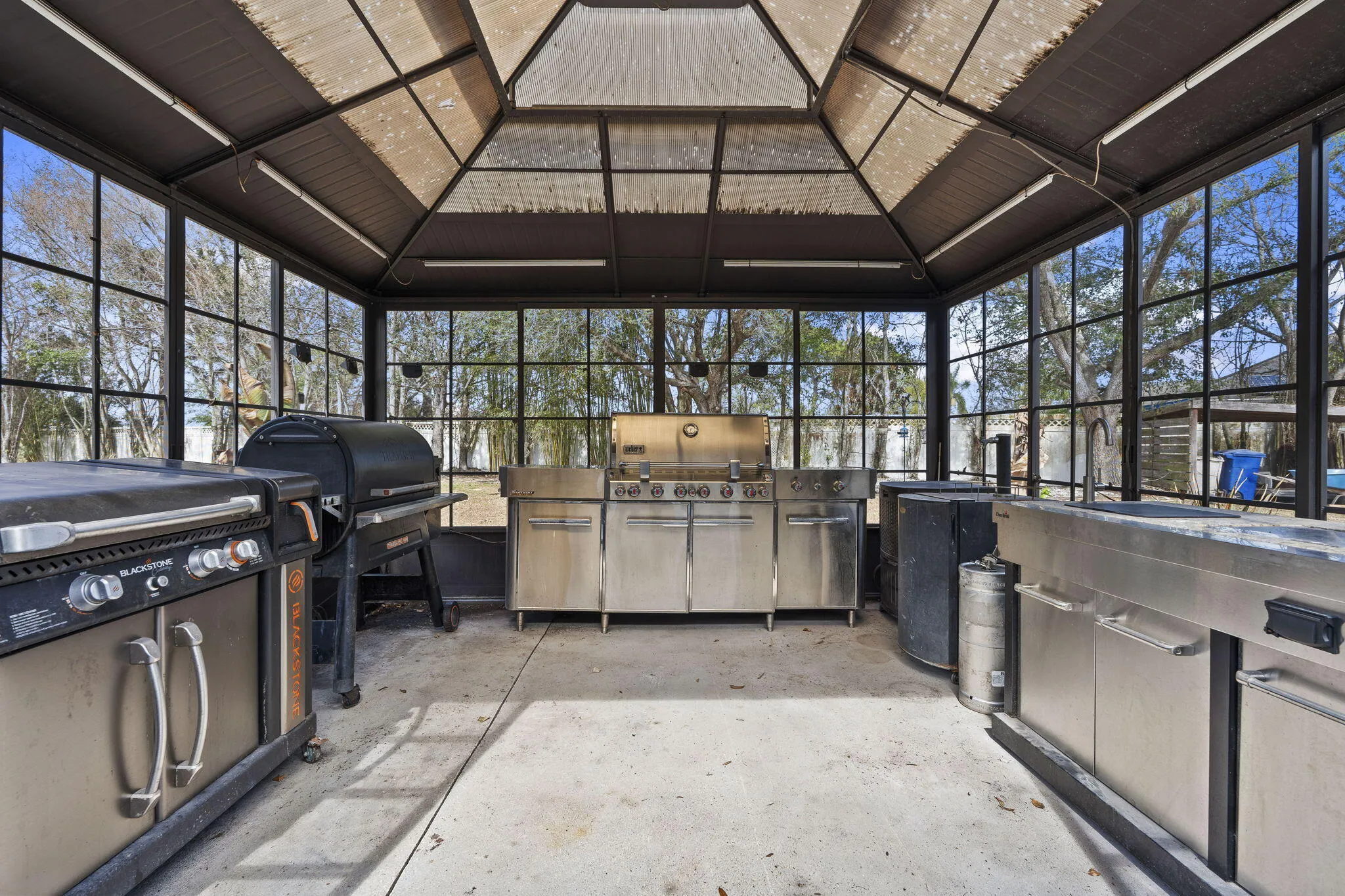 Property photo 45