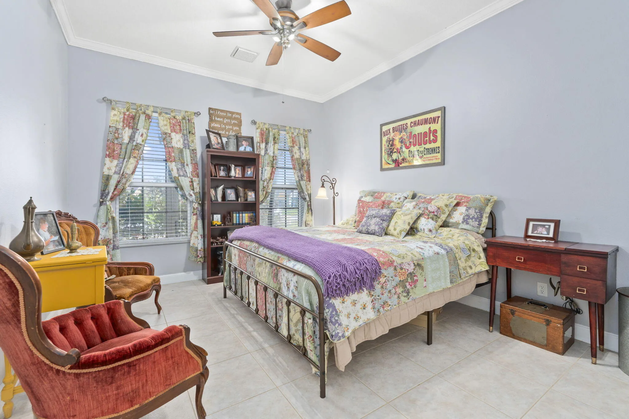 Property photo 42