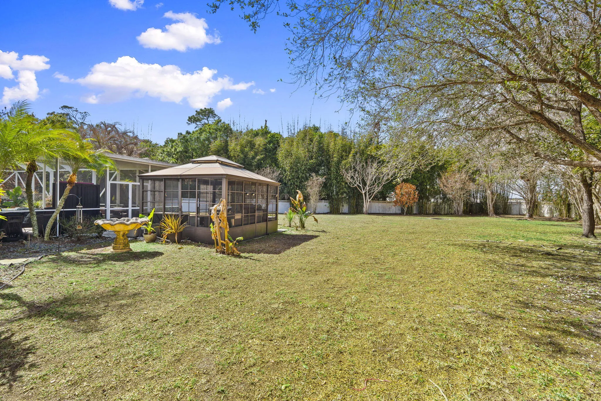 Property photo 59
