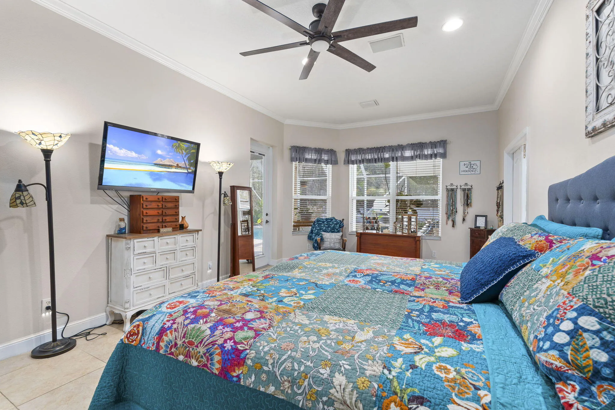 Property photo 25