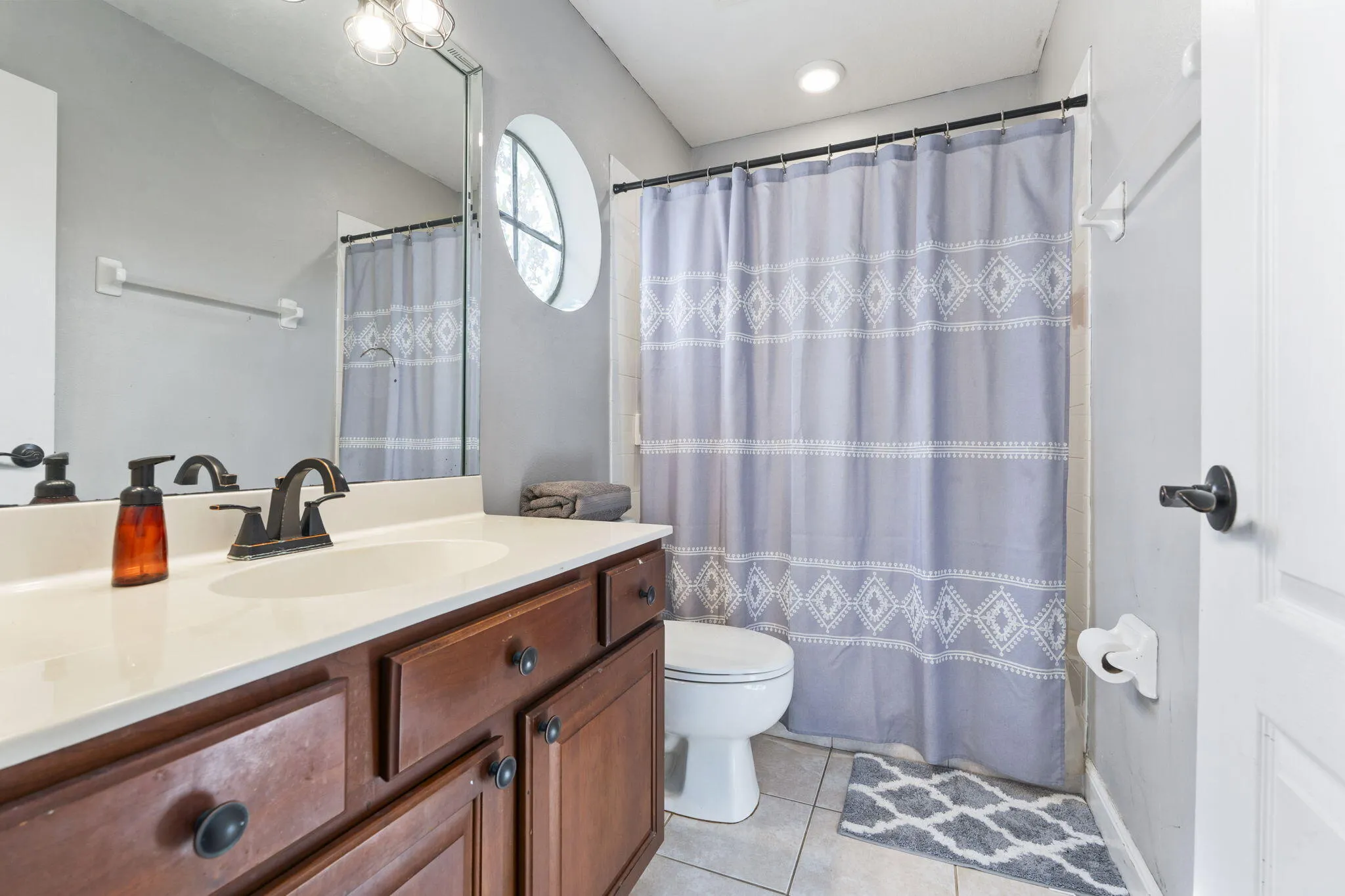 Property photo 43