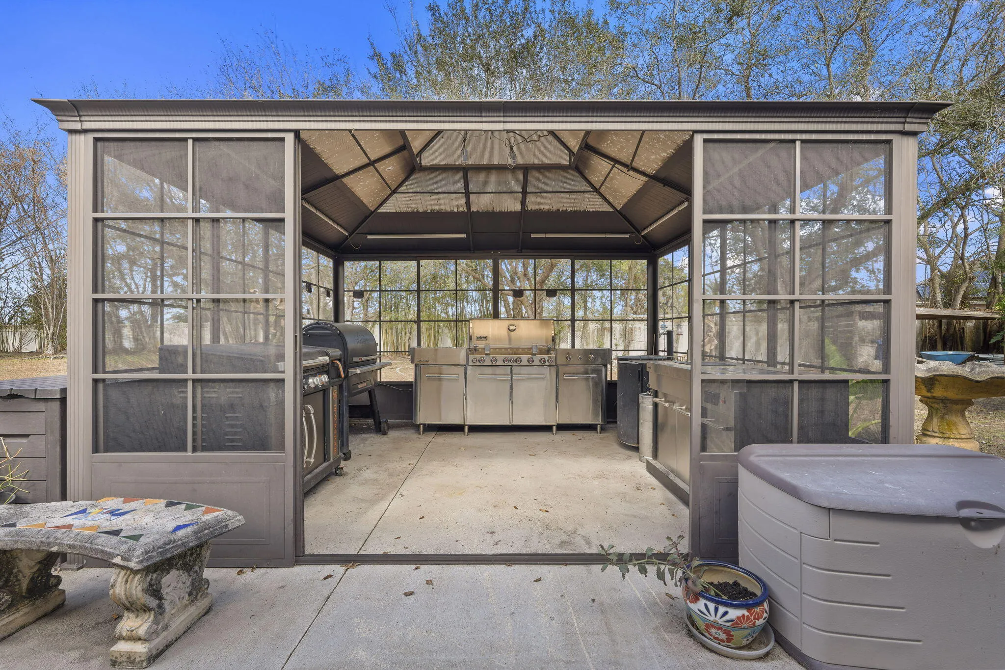 Property photo 44