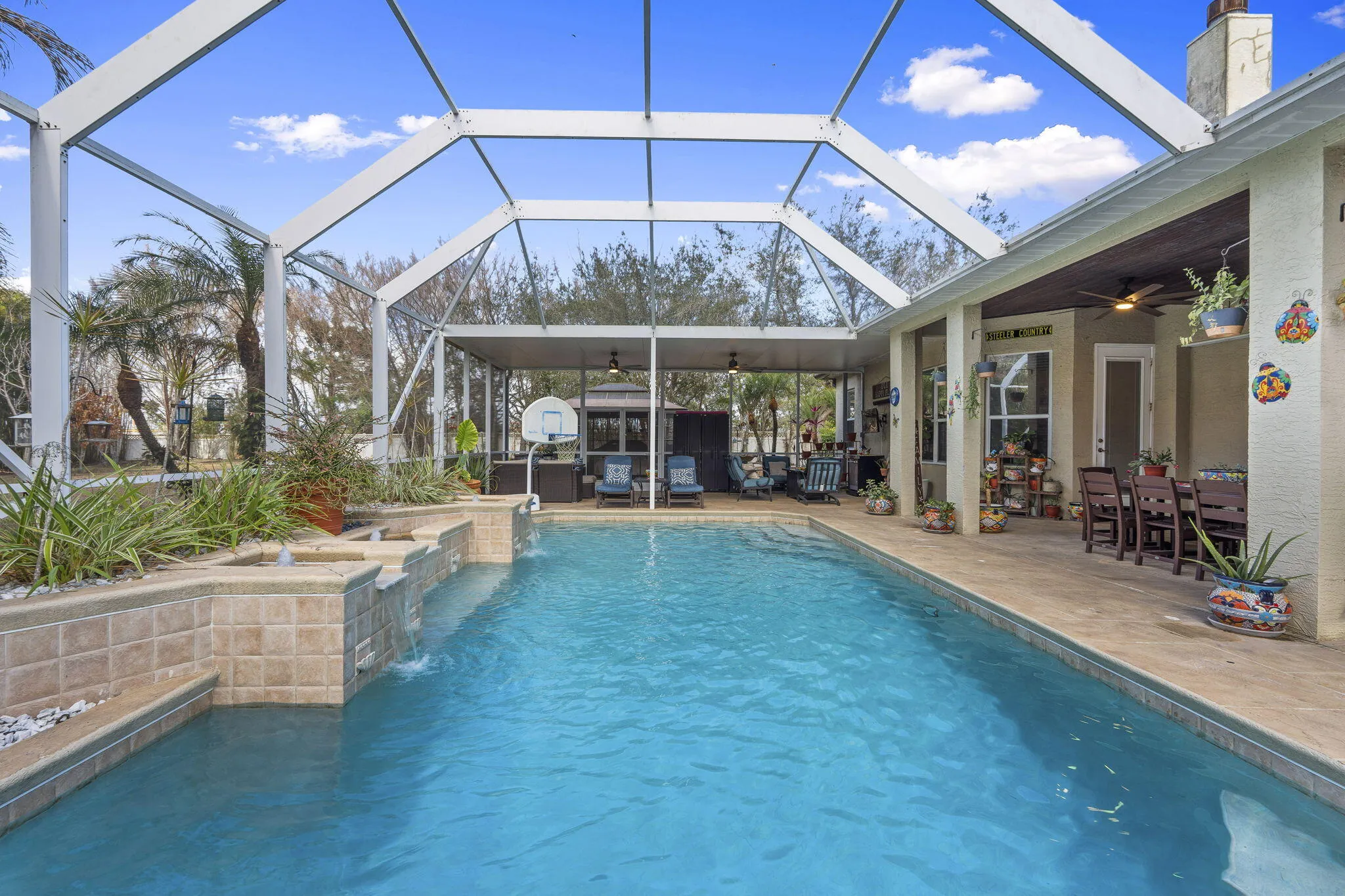 Property photo 46