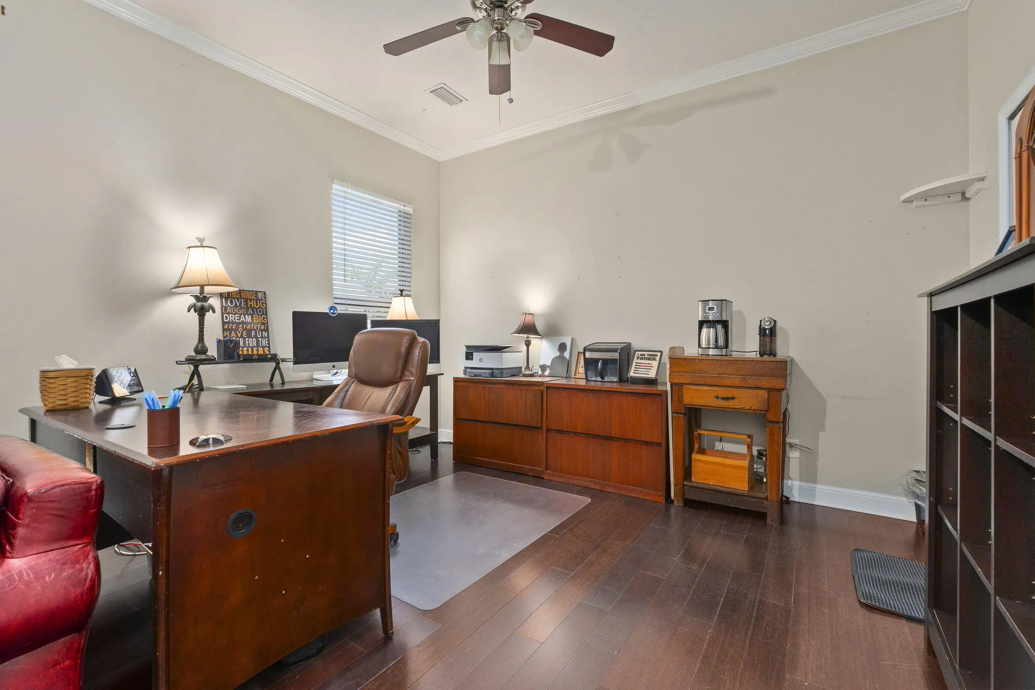 Property photo 36