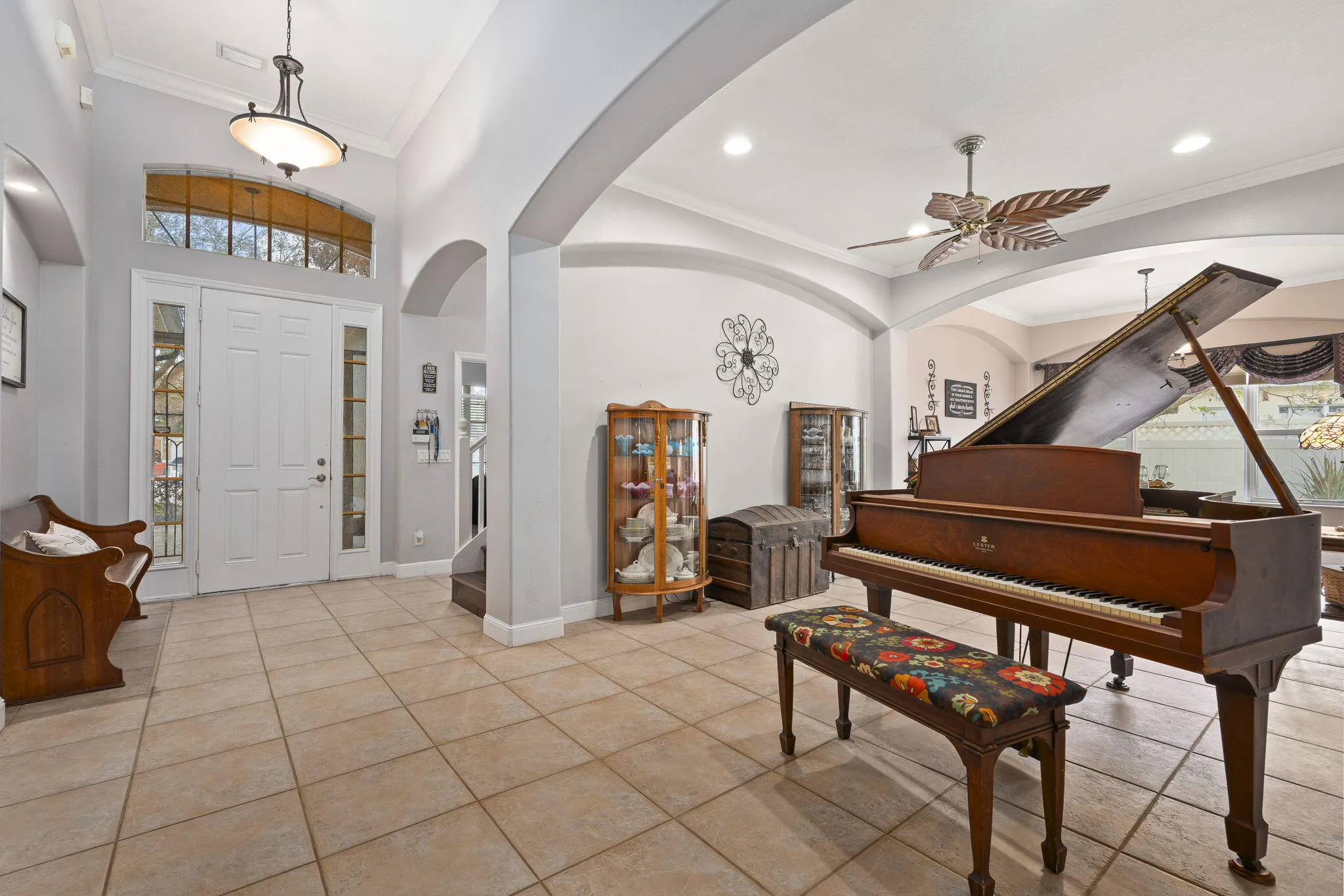 Property photo 23