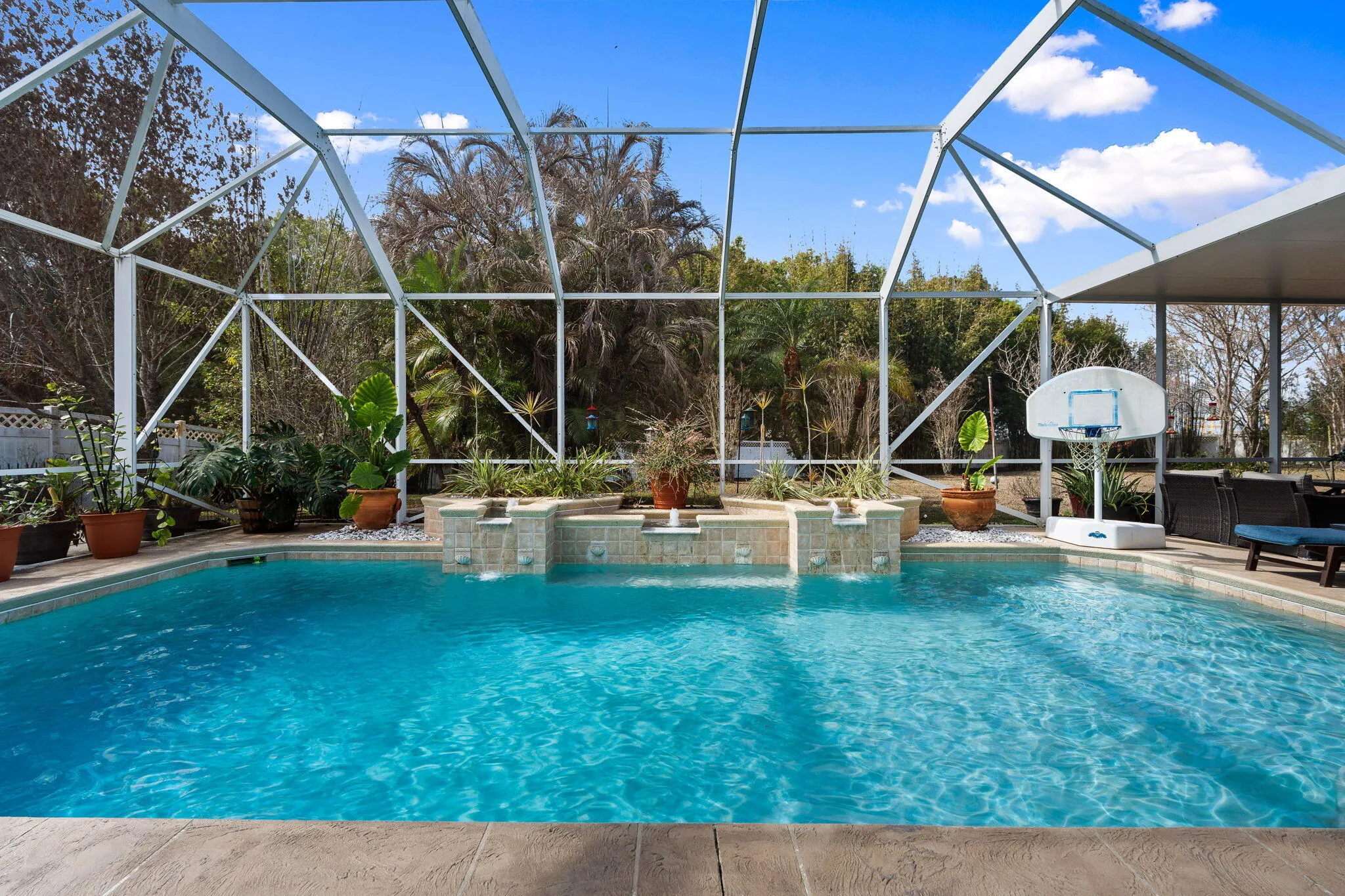 Property photo 49