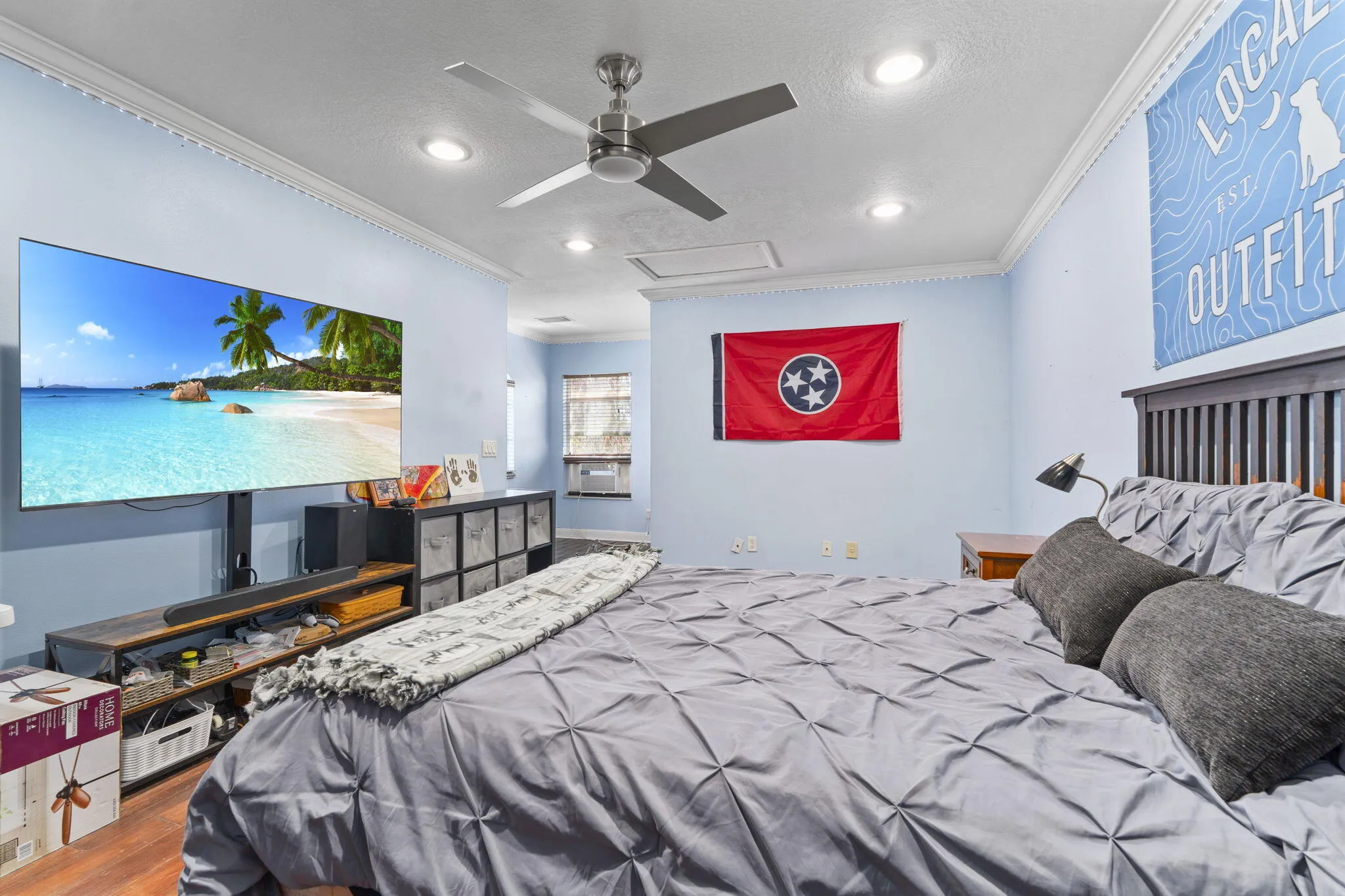 Property photo 32