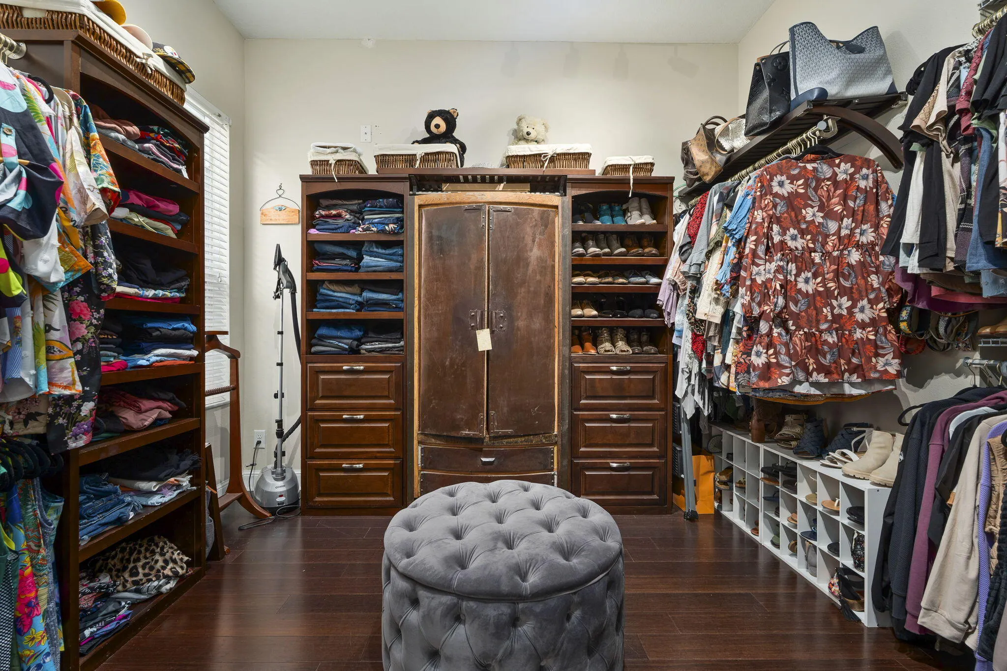 Property photo 30