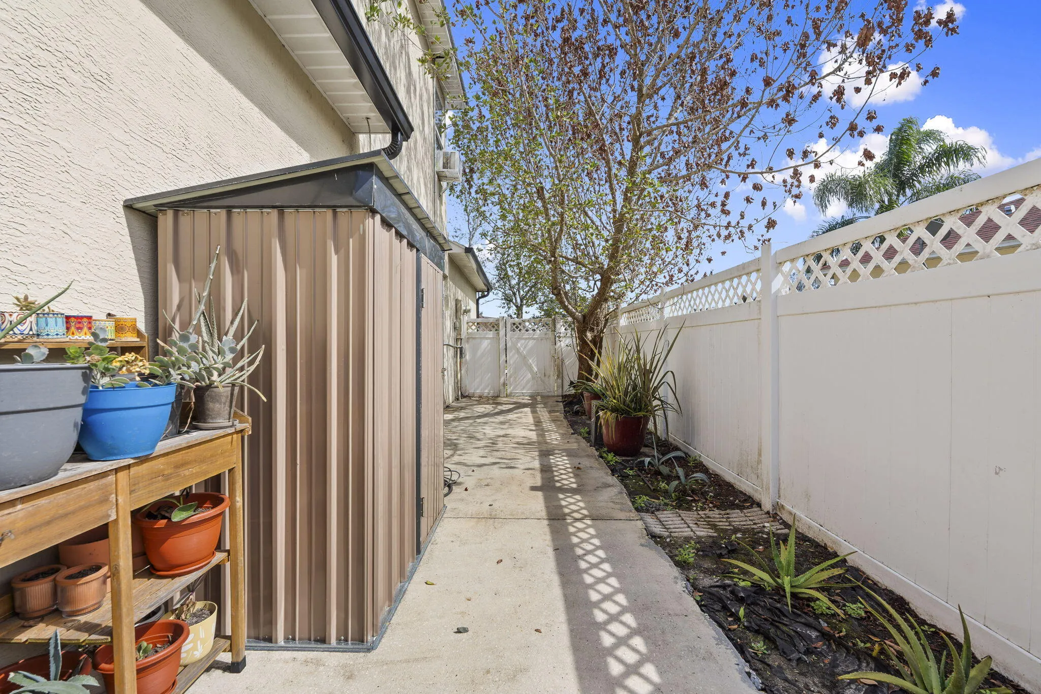 Property photo 62