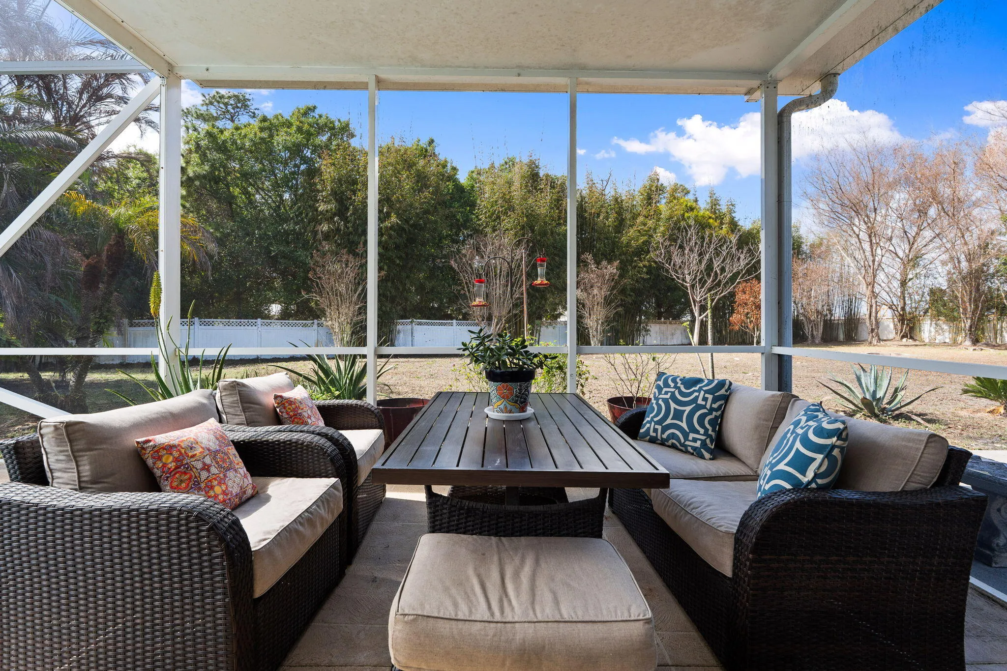 Property photo 52