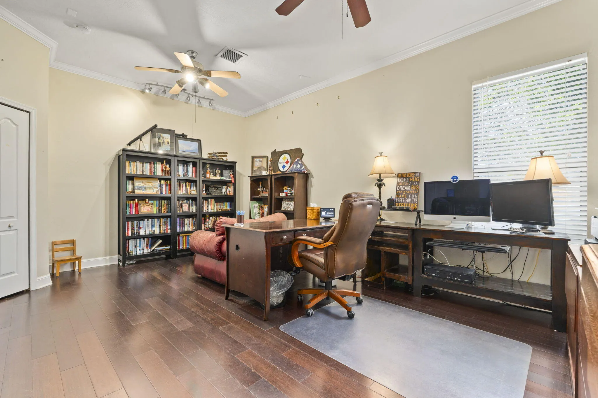 Property photo 37