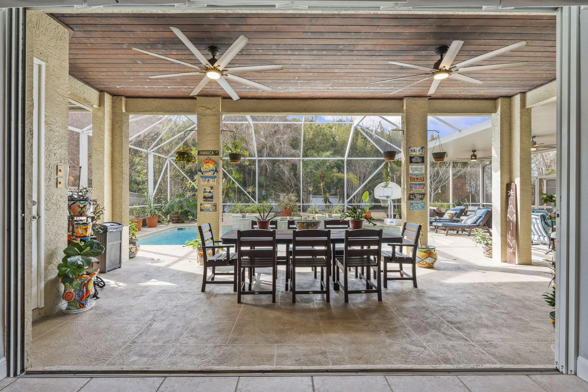 Property photo 51
