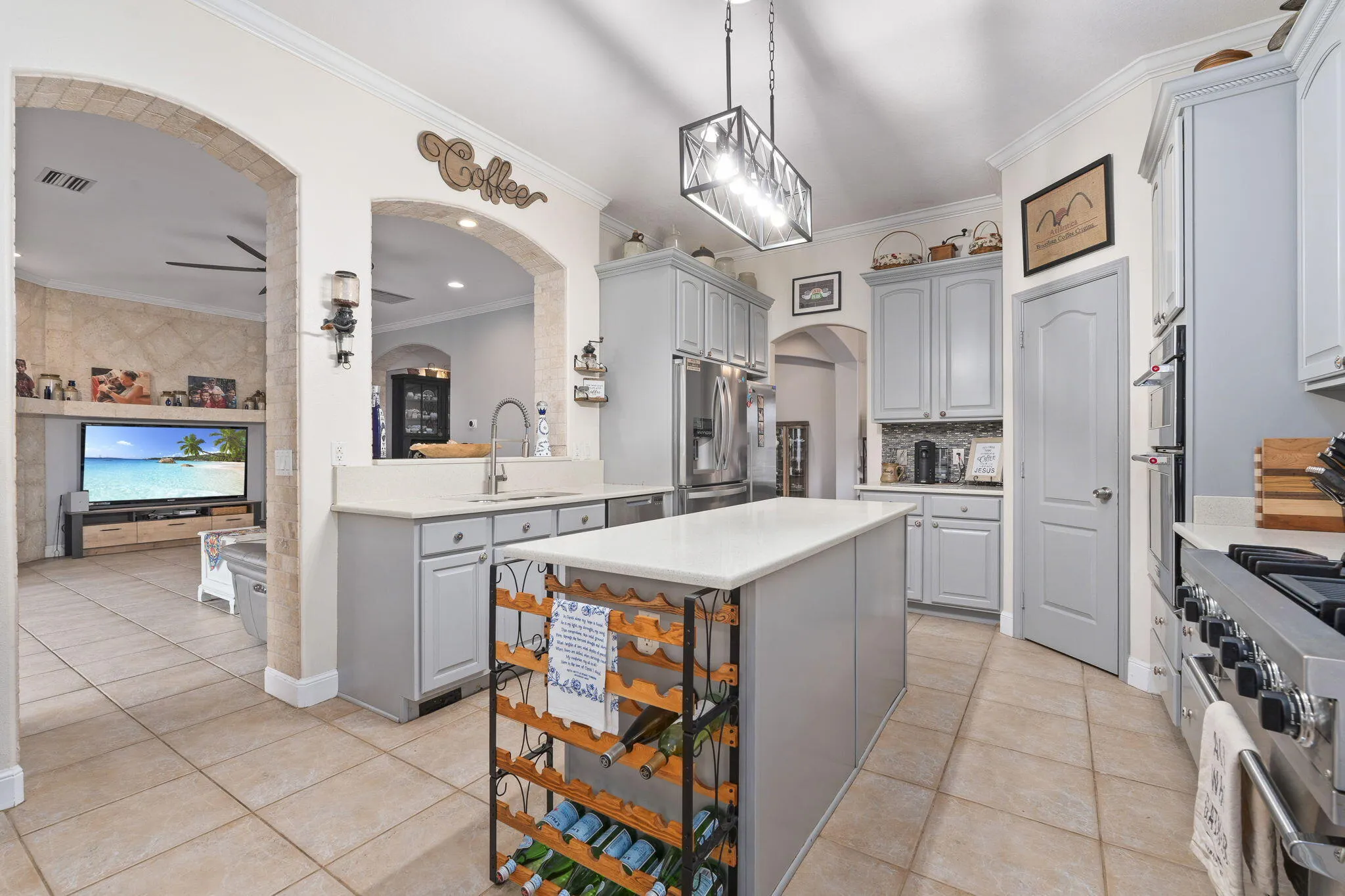 Property photo 13