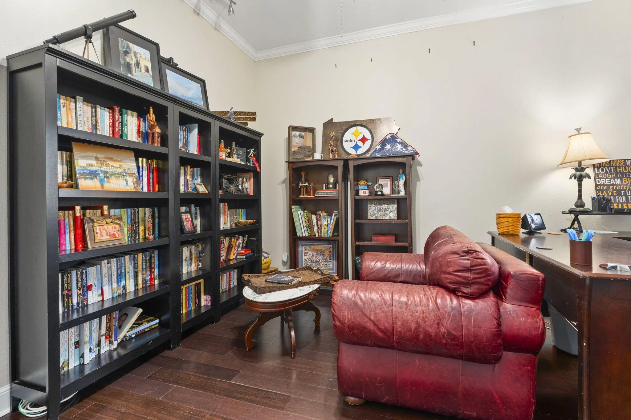 Property photo 39