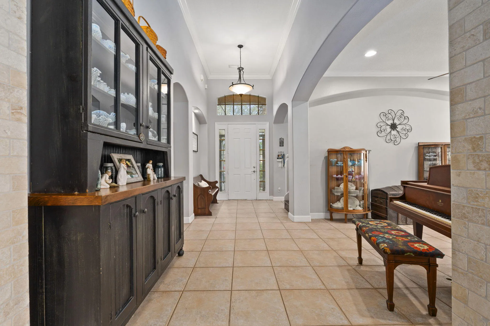 Property photo 21