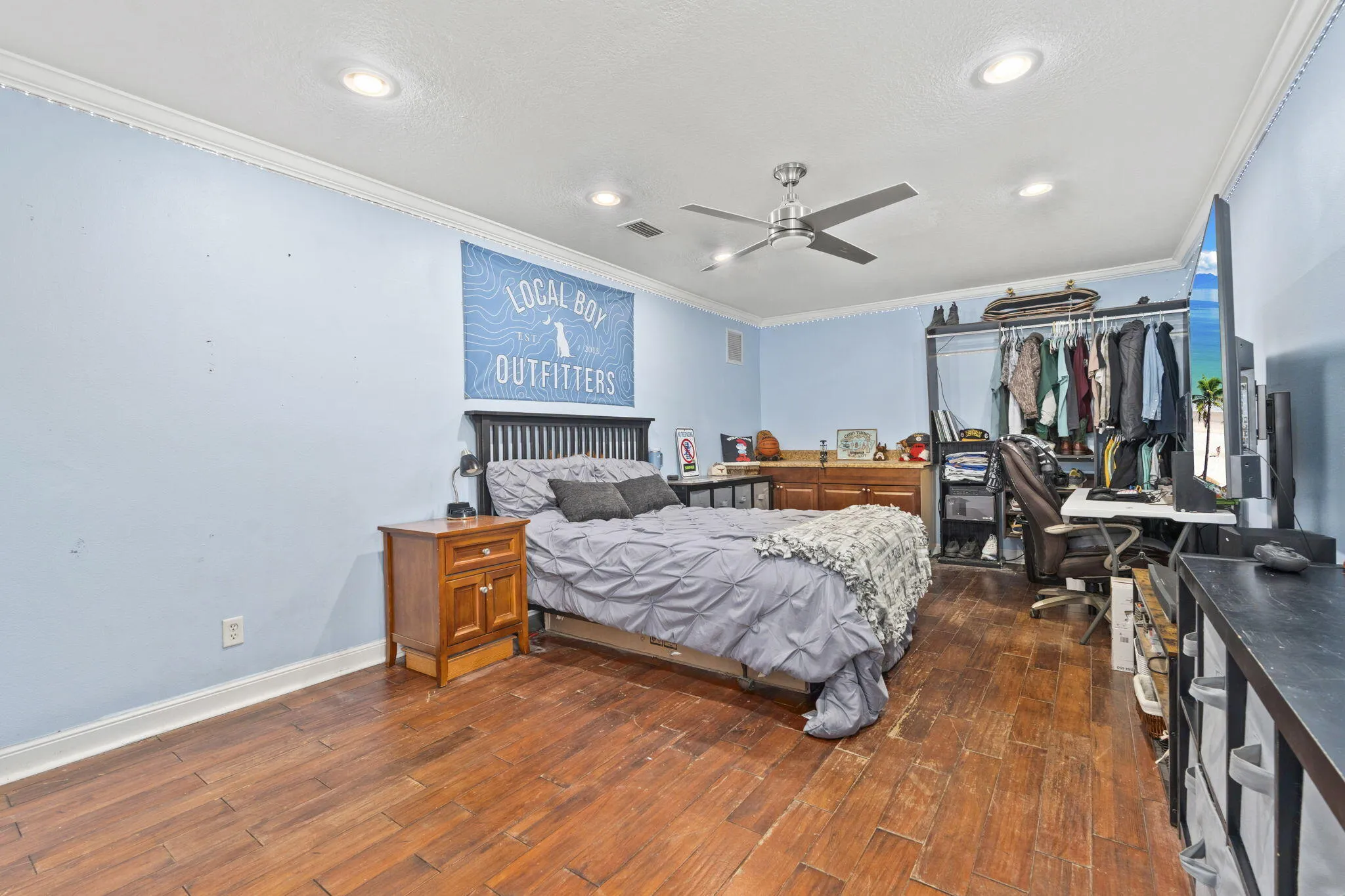 Property photo 41
