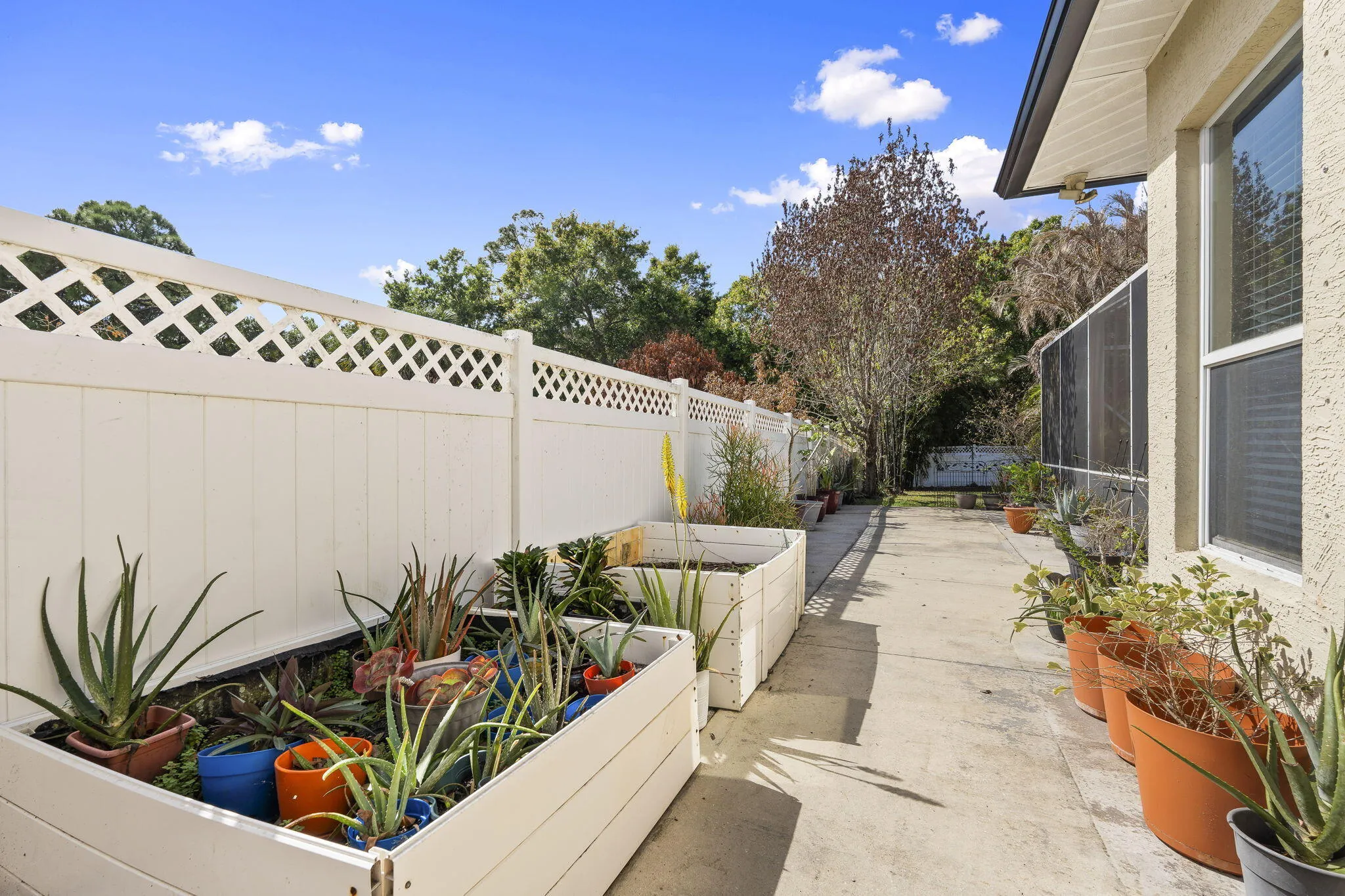 Property photo 55