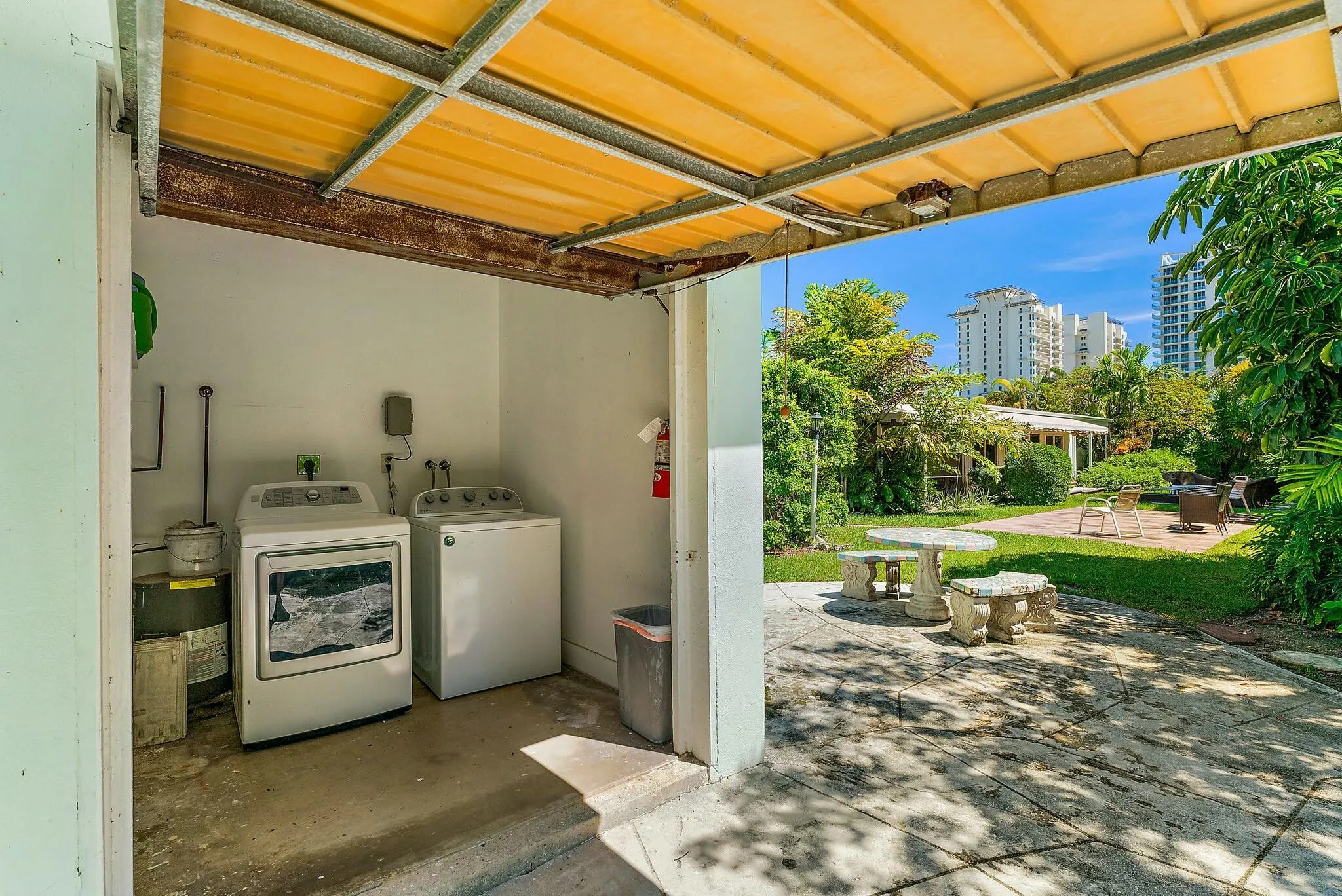 Property photo 19