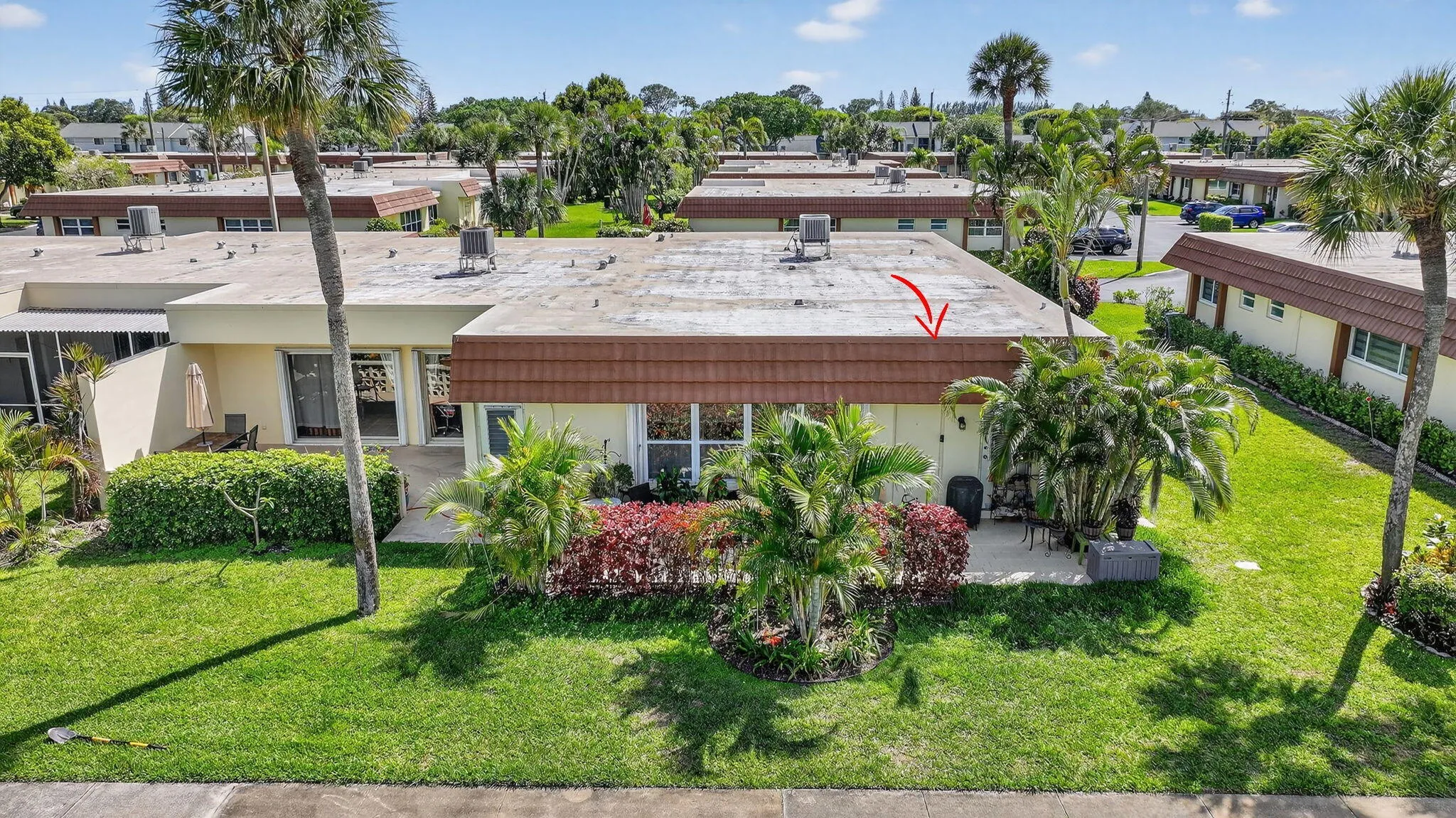 42-web-or-mls-DJI_20260310150744_0748_D