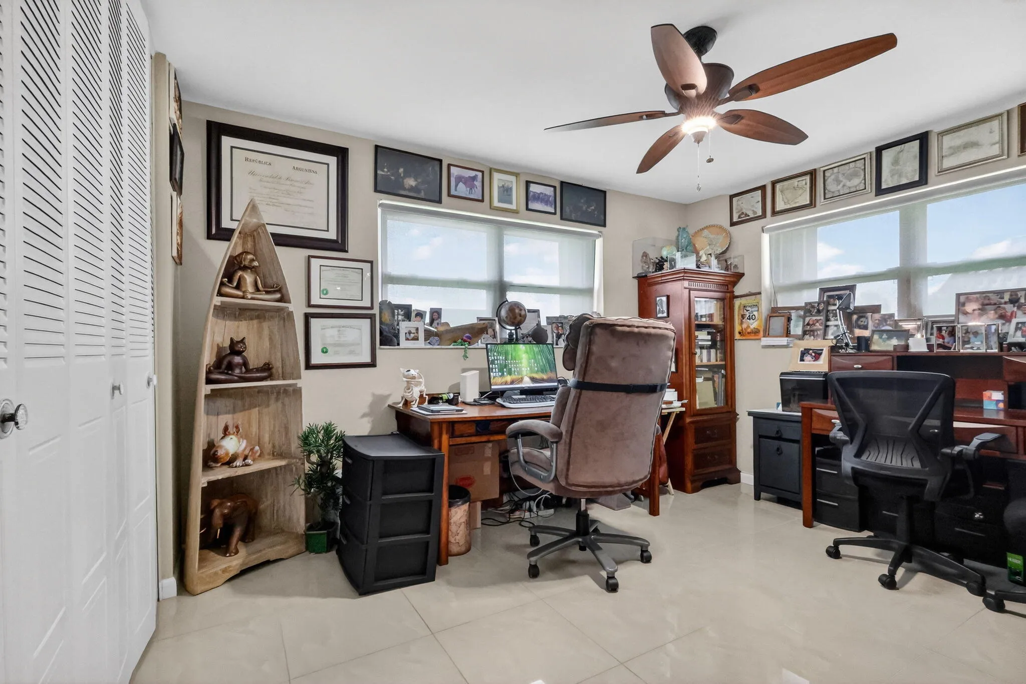 28-web-or-mls-F14A7821