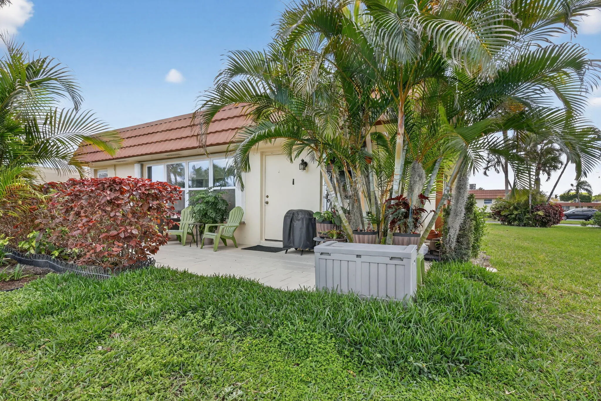 32-web-or-mls-F14A7681