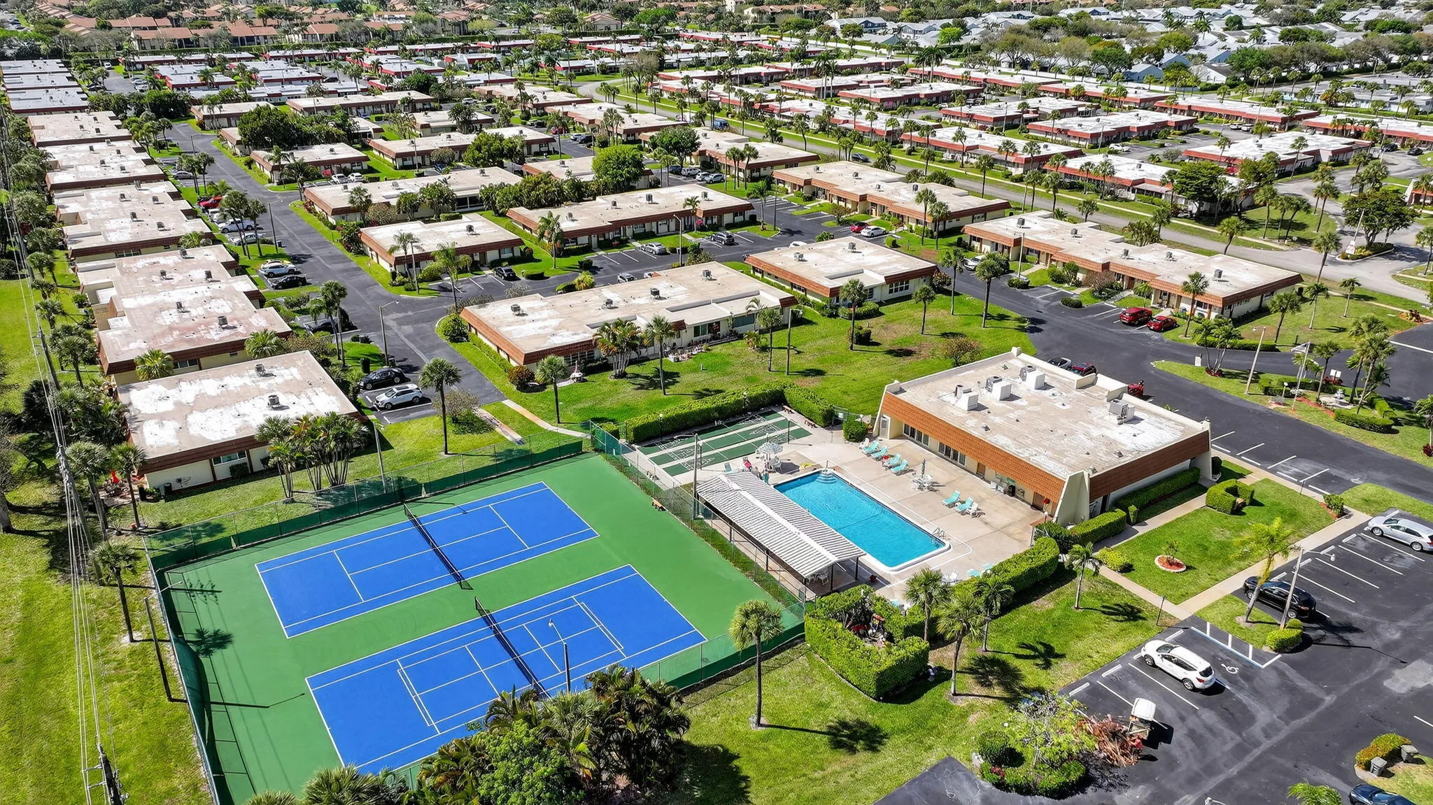 46-web-or-mls-DJI_20260310150905_0770_D