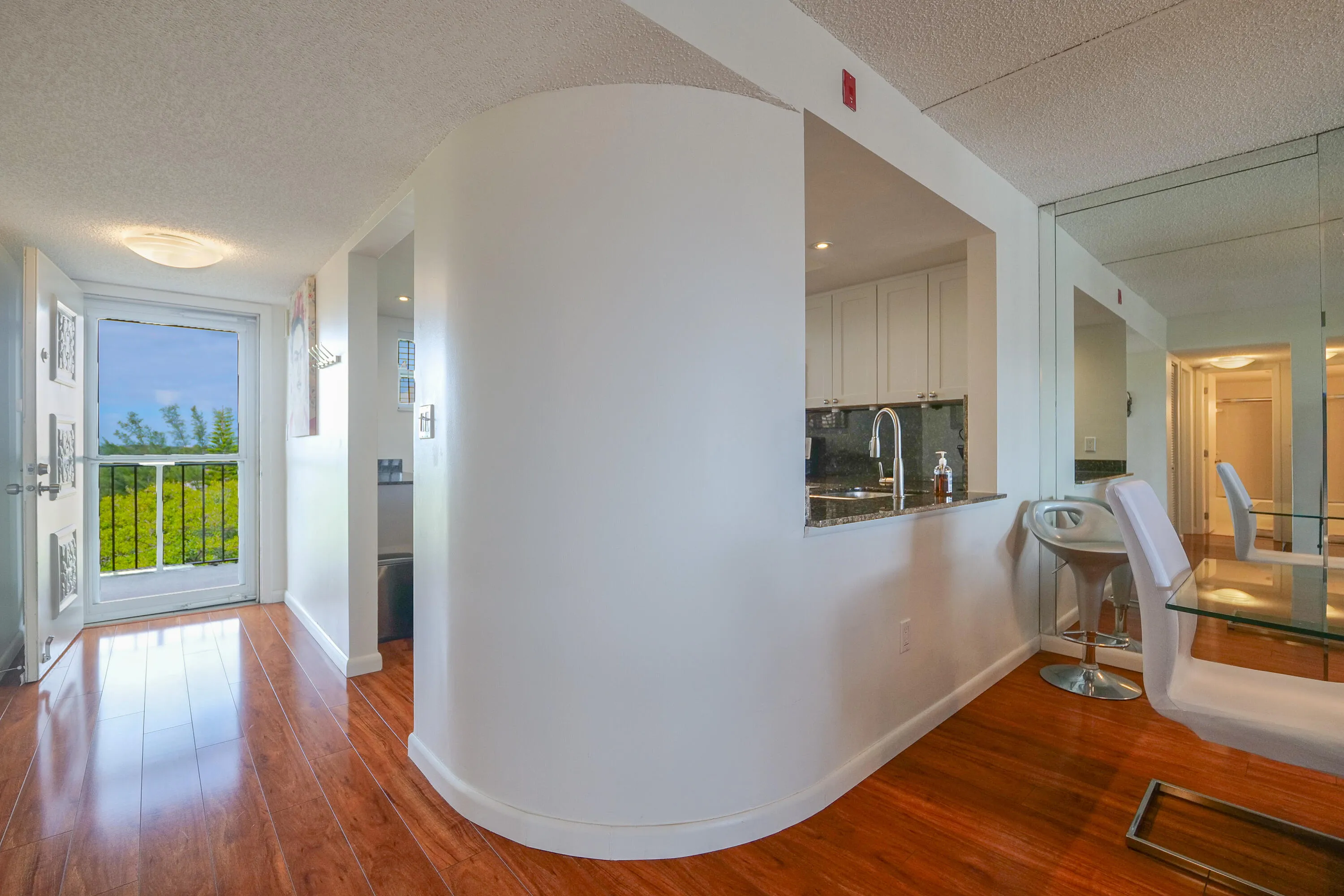 PAN_6943-Edit