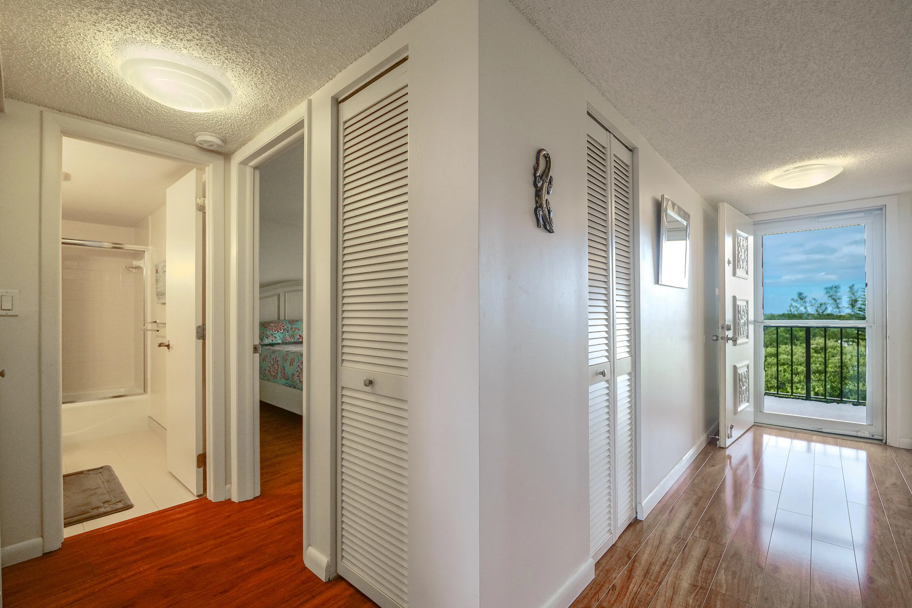 PAN_6900-Edit