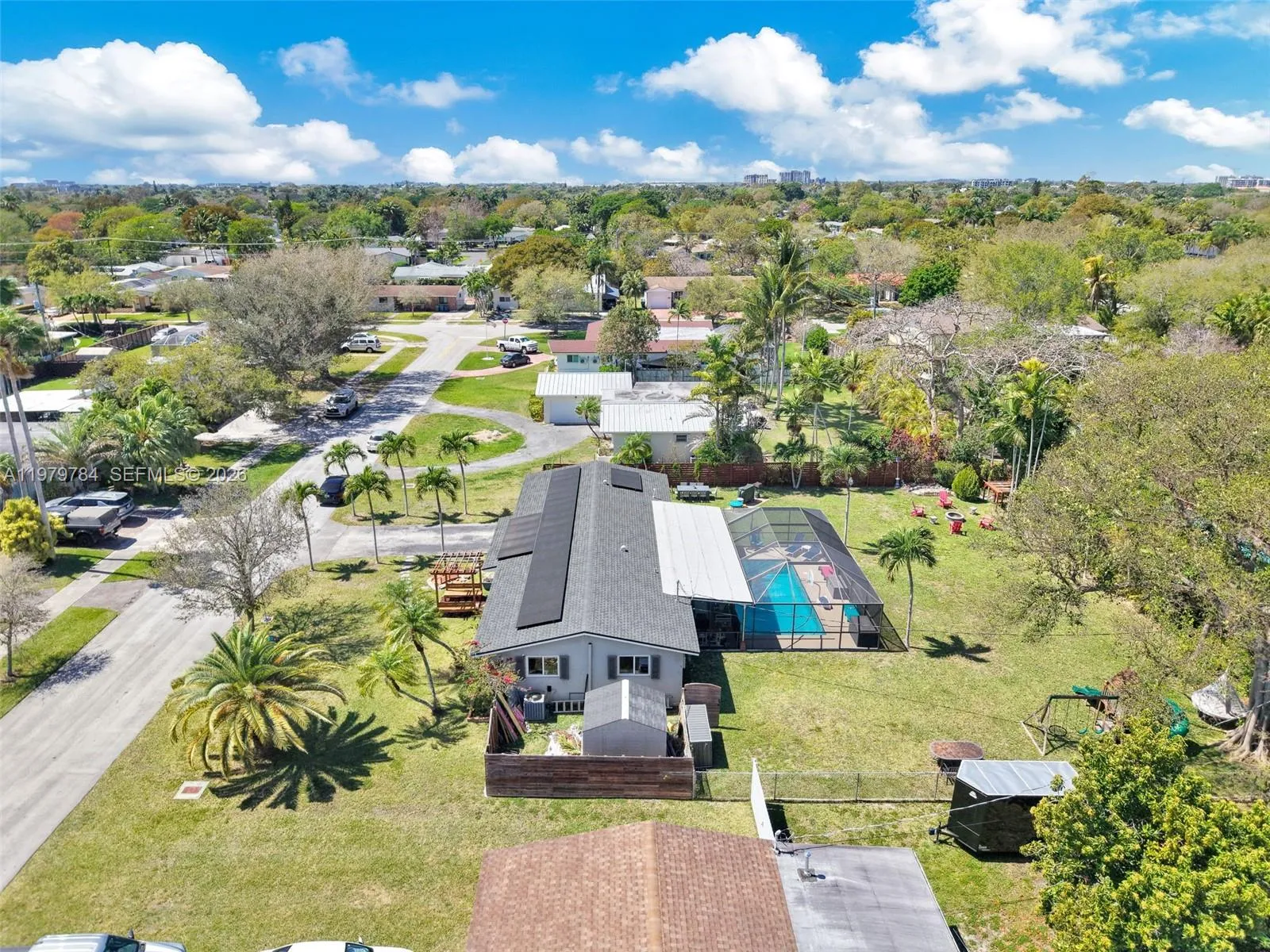 Property photo 52