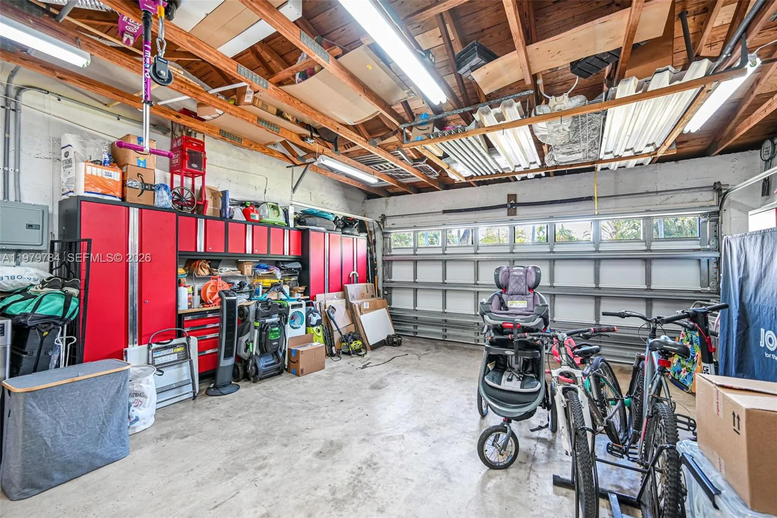 Property photo 45