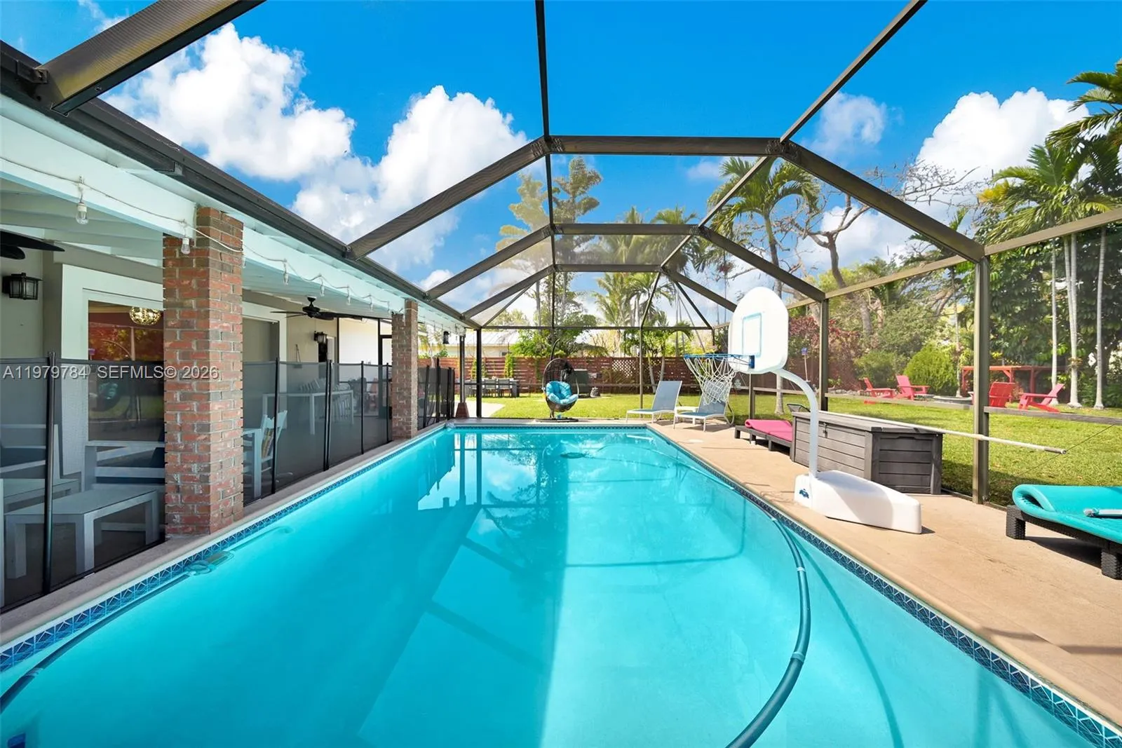 Property photo 44