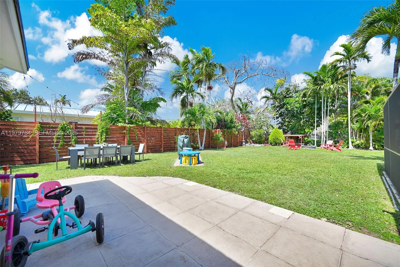 Property photo 42