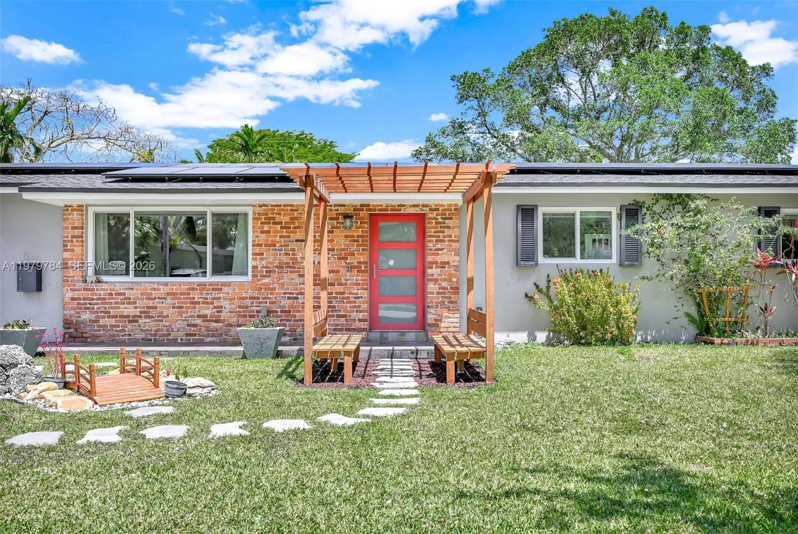 Property photo 33