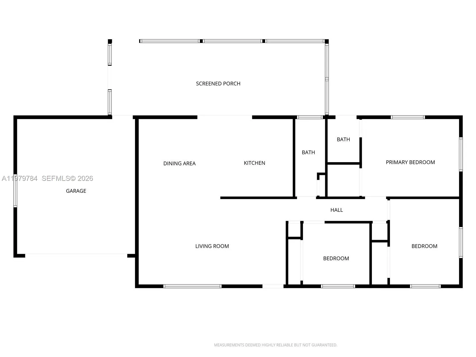 Property photo 53