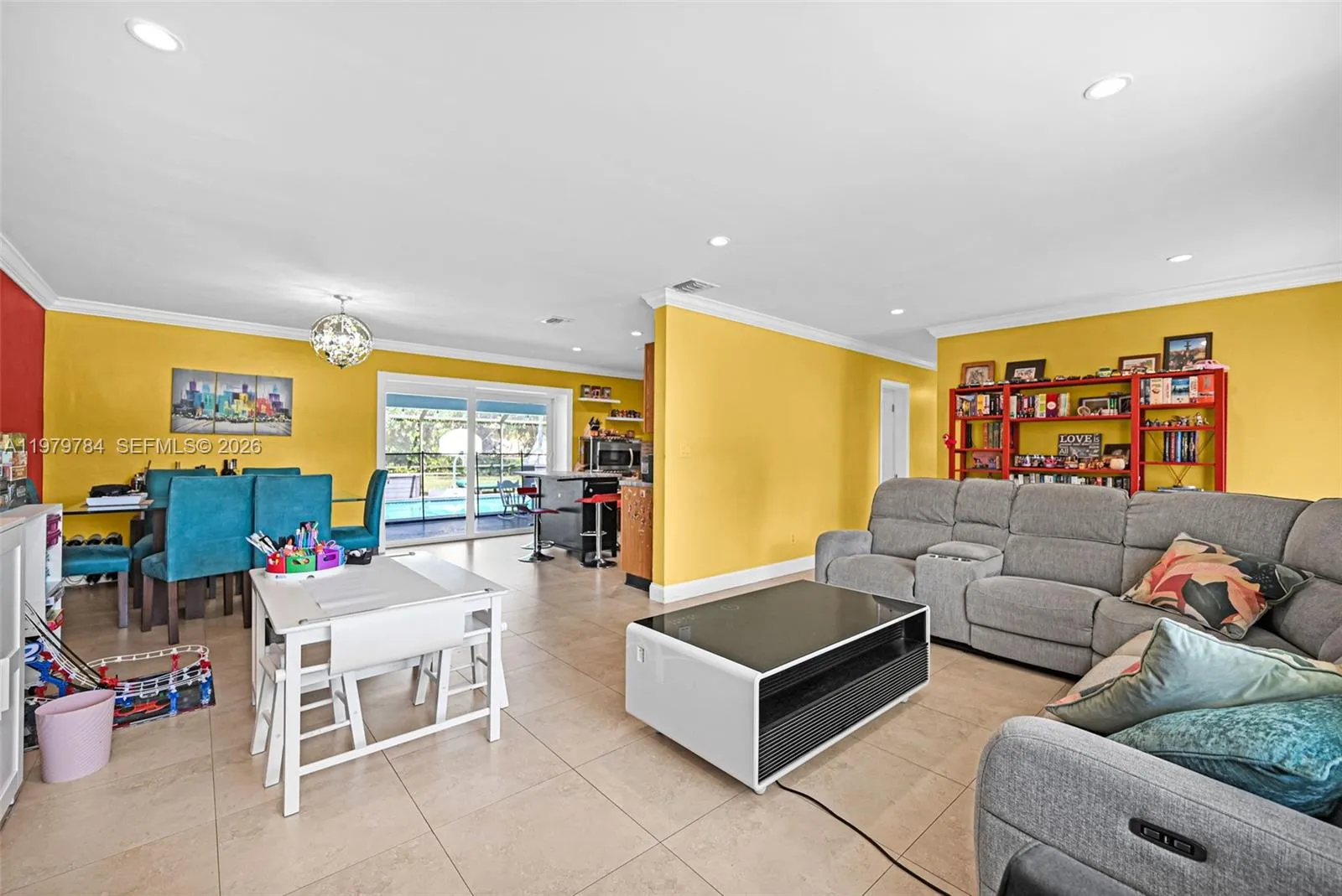 Property photo 13