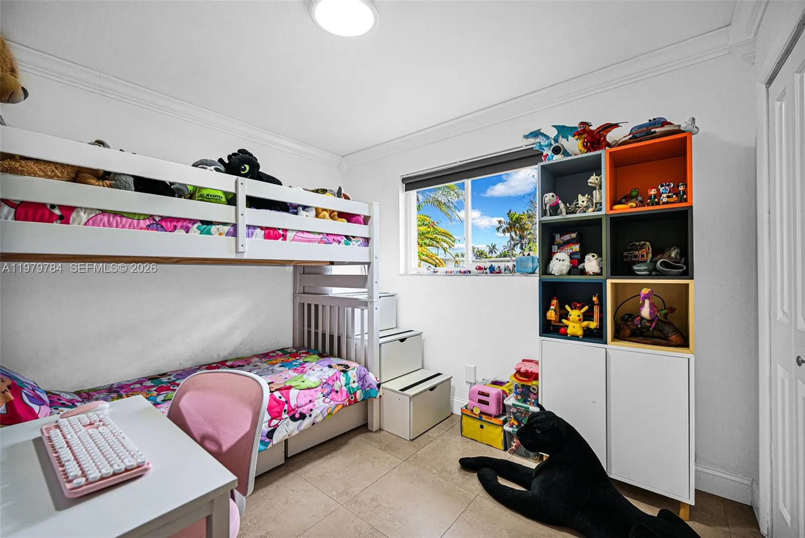 Property photo 34