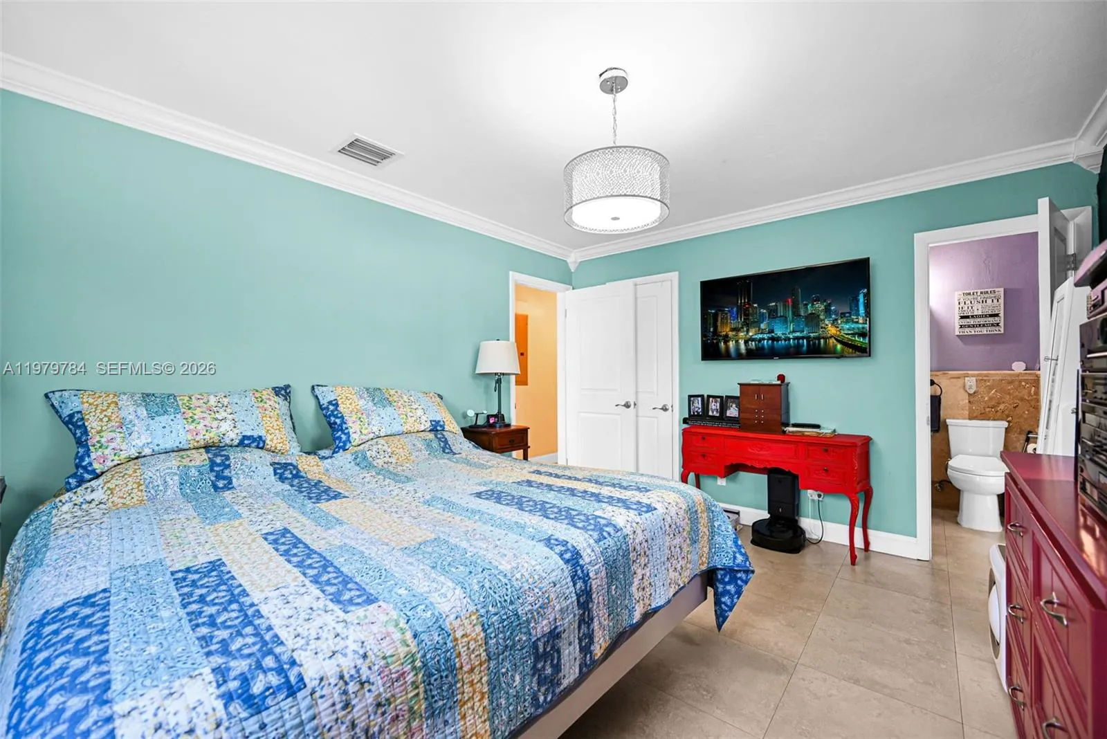 Property photo 18