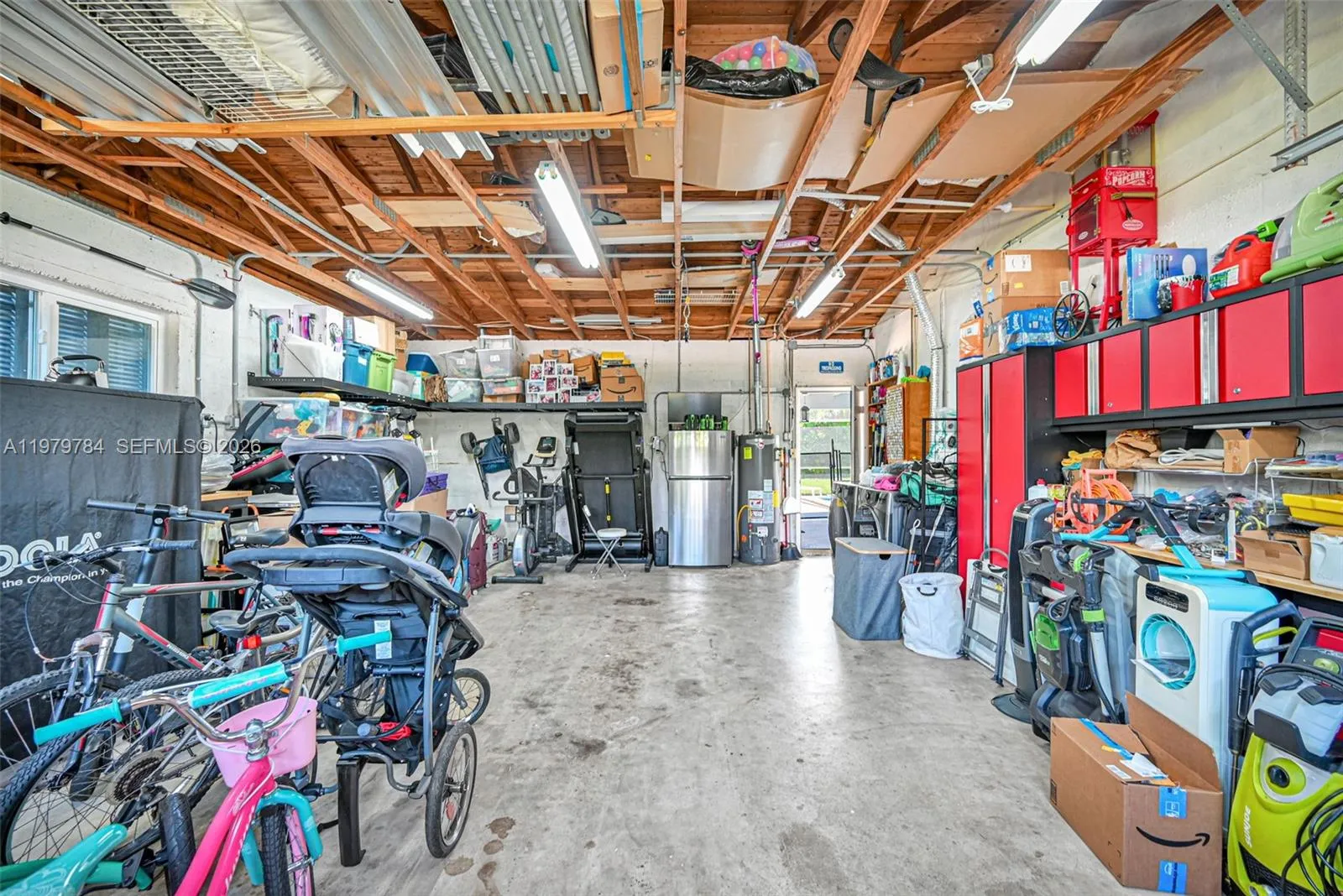 Property photo 41