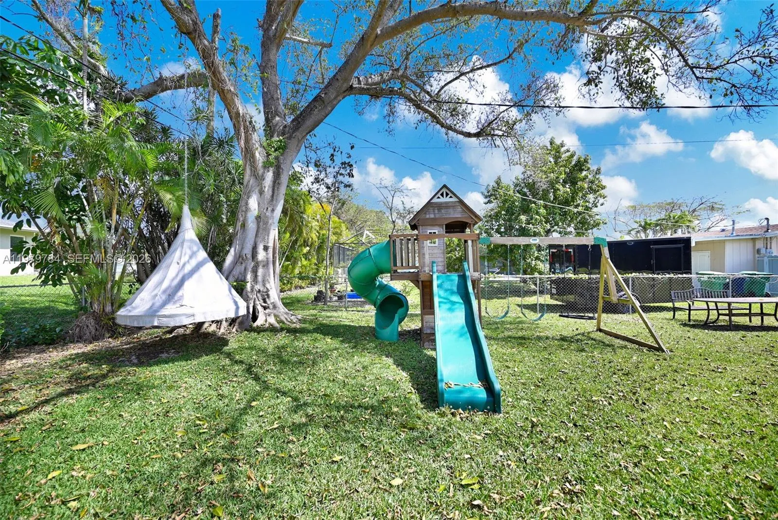 Property photo 50
