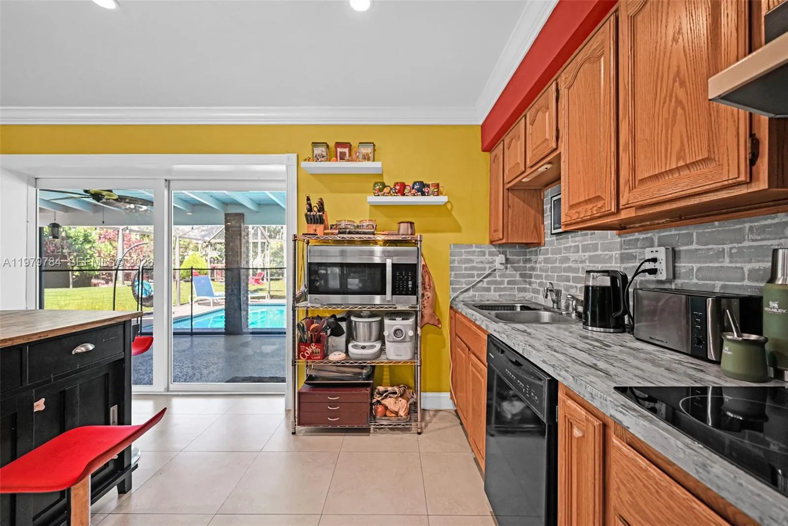 Property photo 21