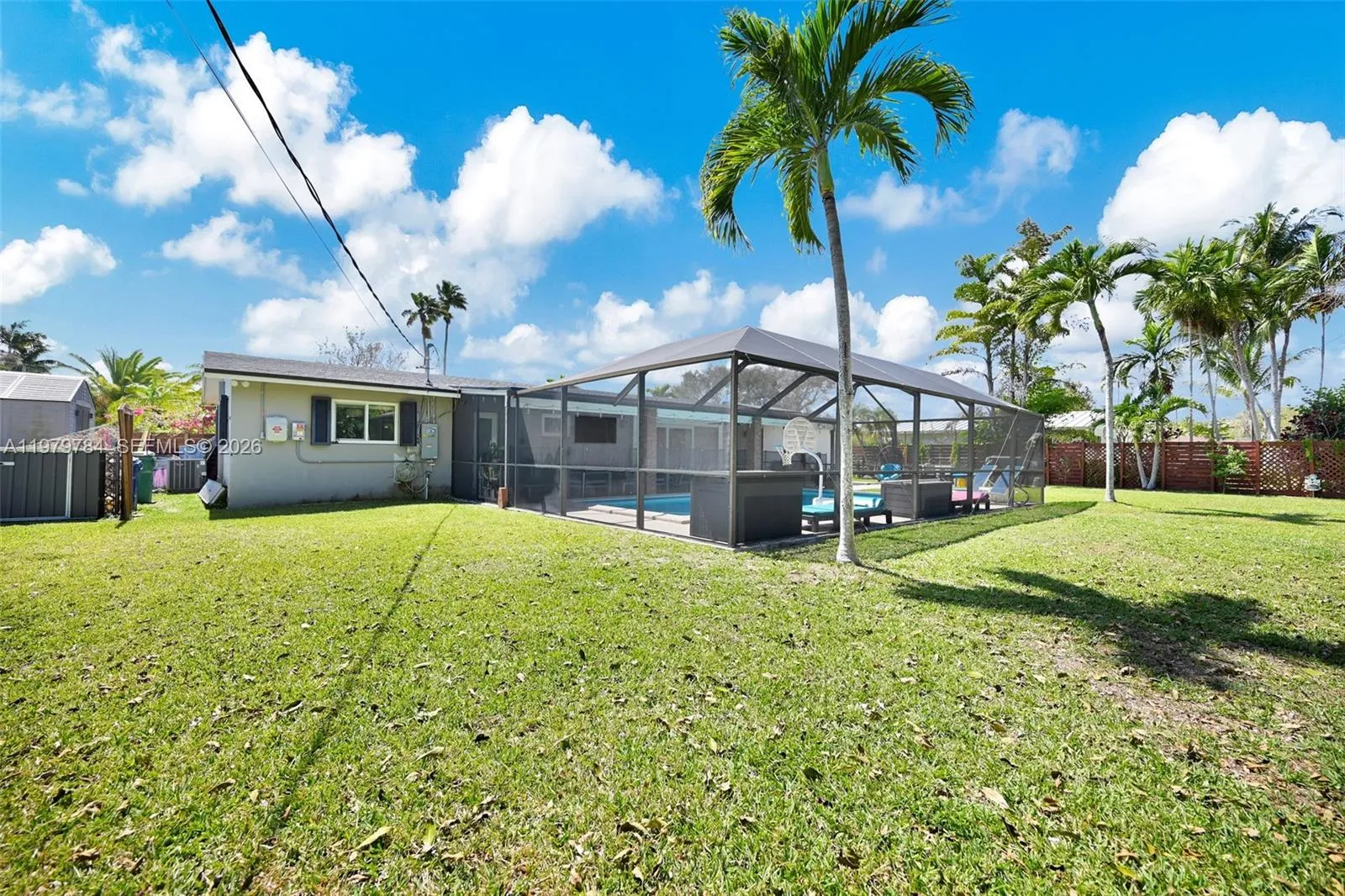 Property photo 51