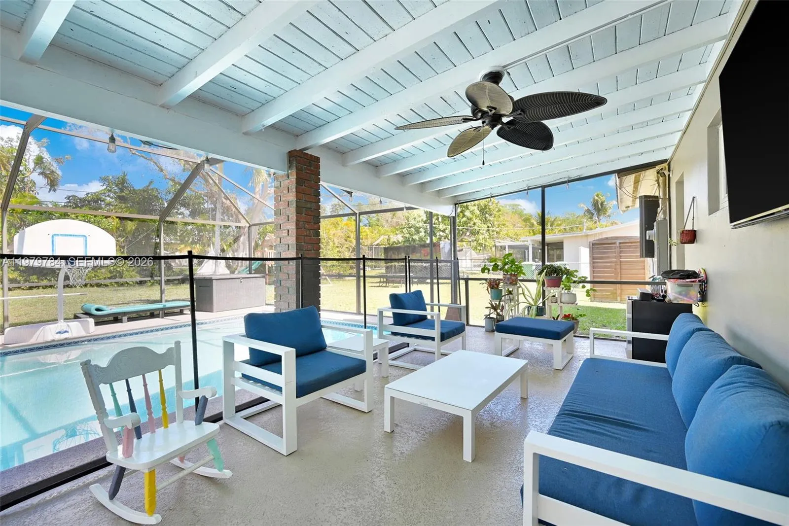 Property photo 43